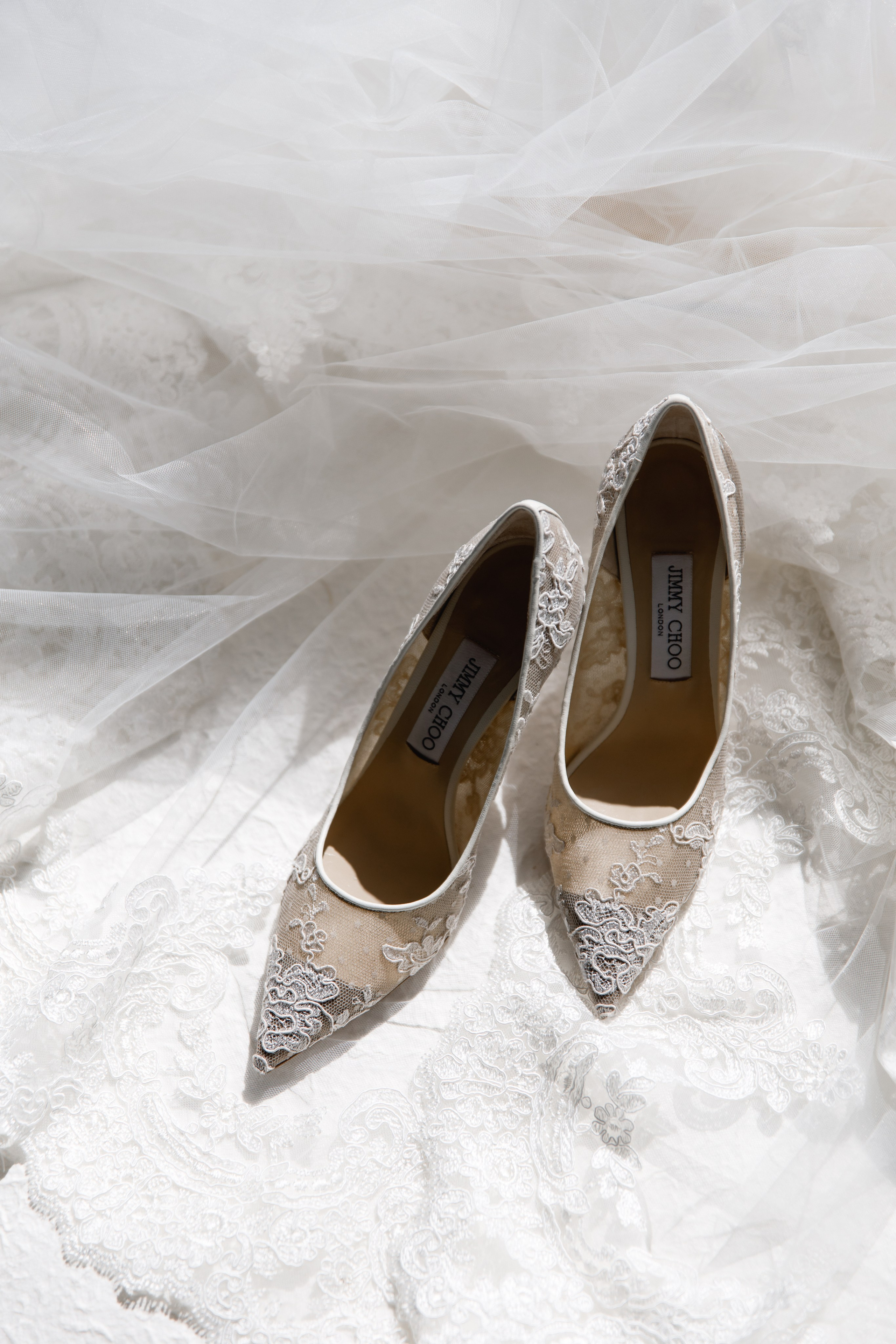 Wedding photographer Italy Rome, Tuscany, Lake Como, Sicily, Puglia. Wedding Photographer Rome Tuscany Como Sicily Puglia Amalfy Italy- Oksana Savenchuk