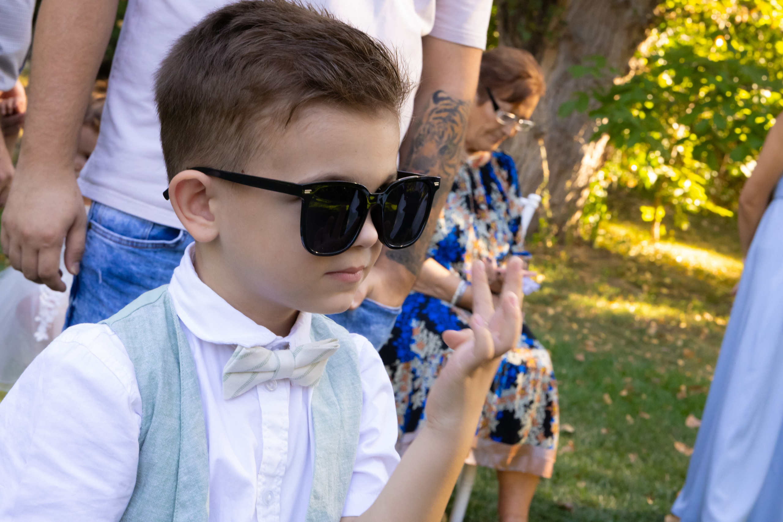 Costi & Madalina. Fotograf de nunta — Ionut Belea dar si evenimente corporate din Romania