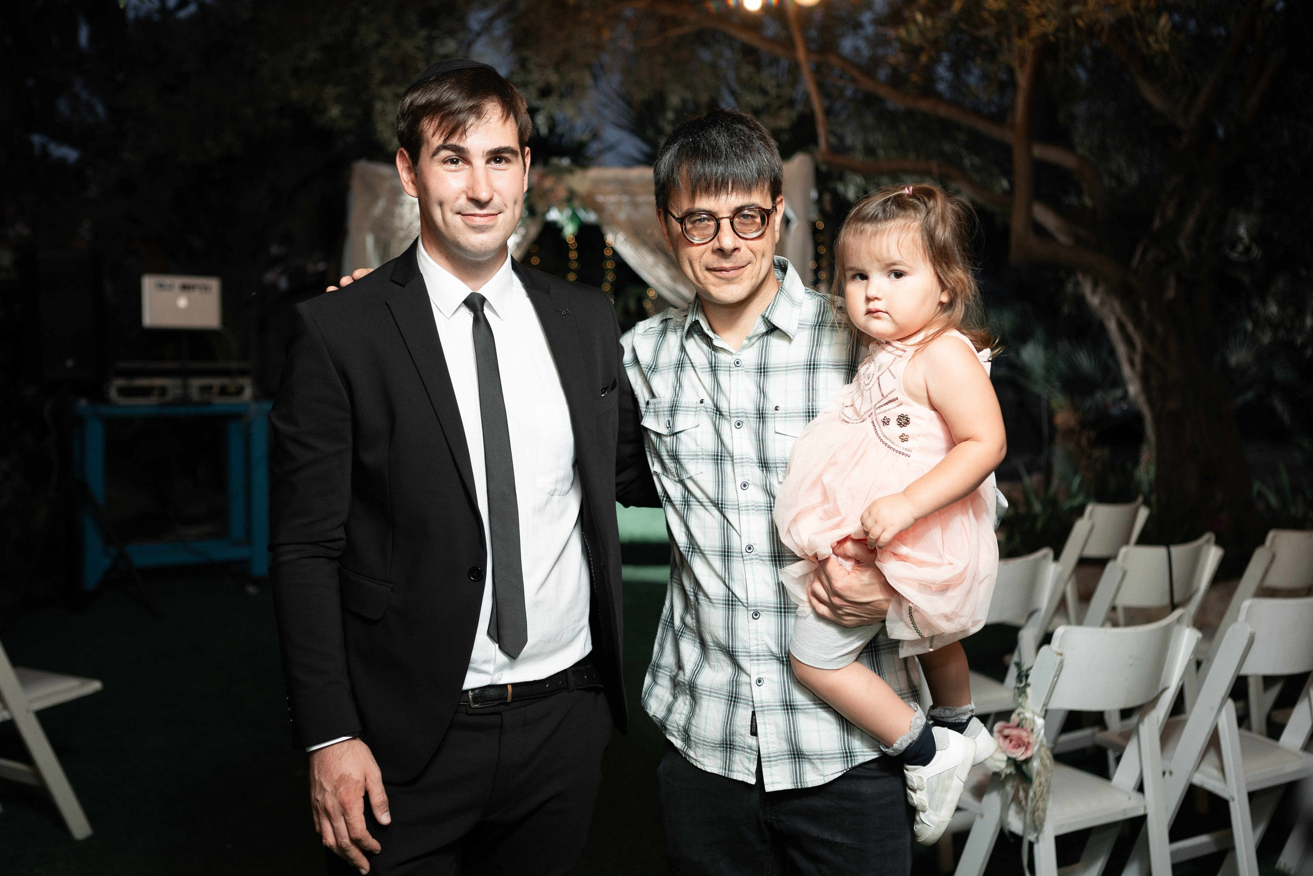 WEDDING IN A COZY PLACE NEAR TEL AVIV. PHOTOGRAPHER IN ISRAEL