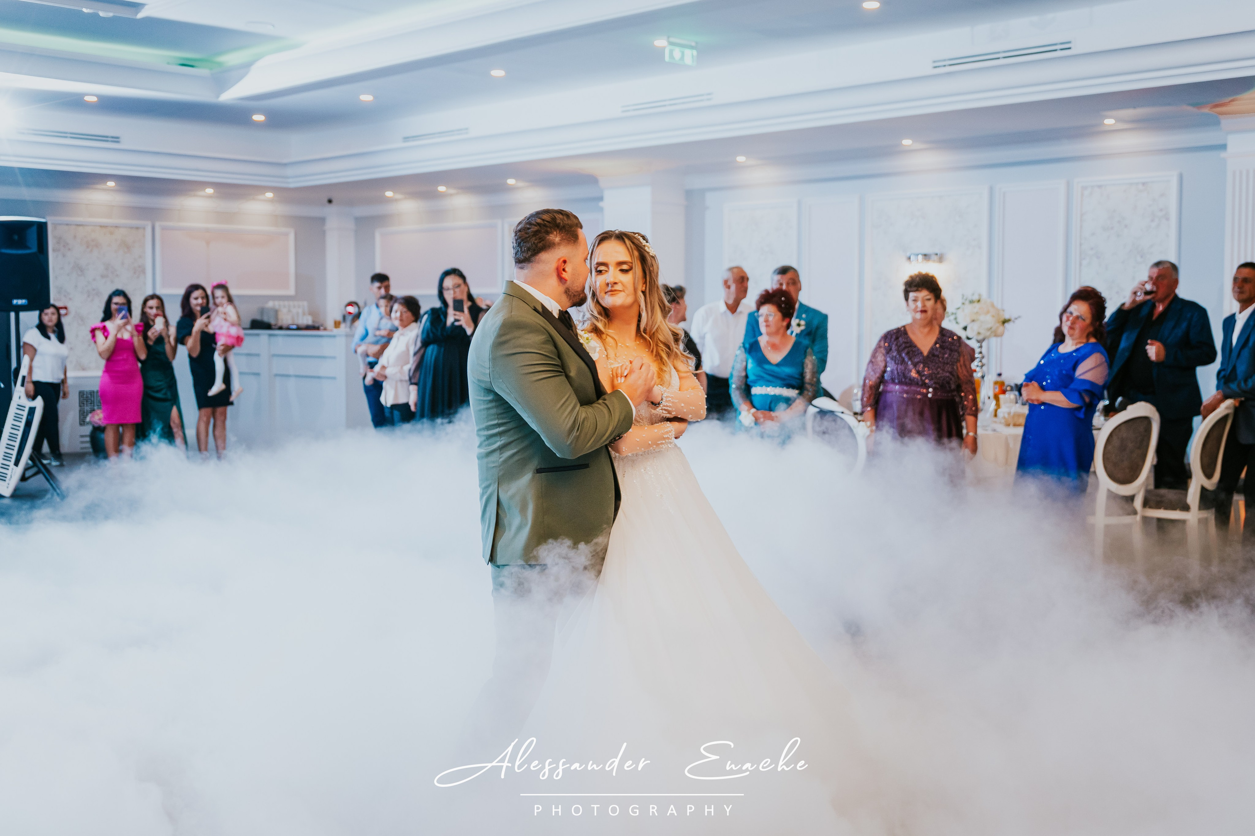 Marius & Ramona. Fotograf prin #Piatraneamt-Alessander Enache