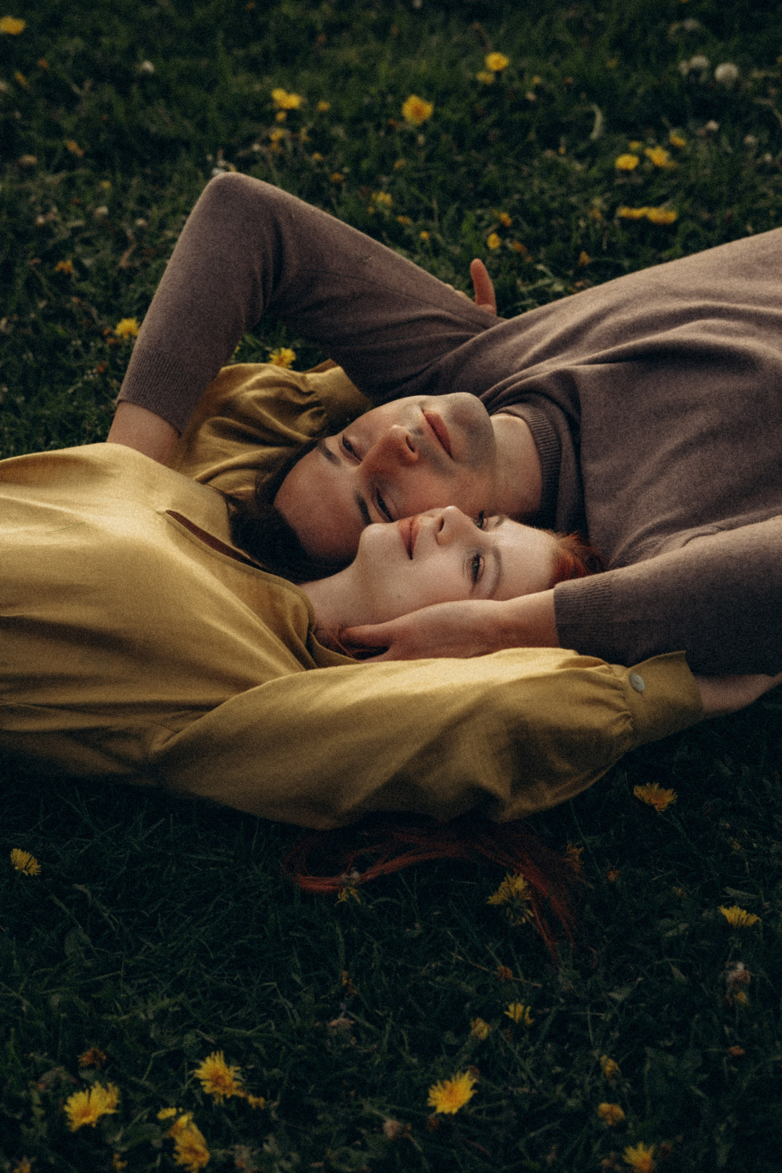 Konstantin Yana & Veronika. Фотографы Минск и мир