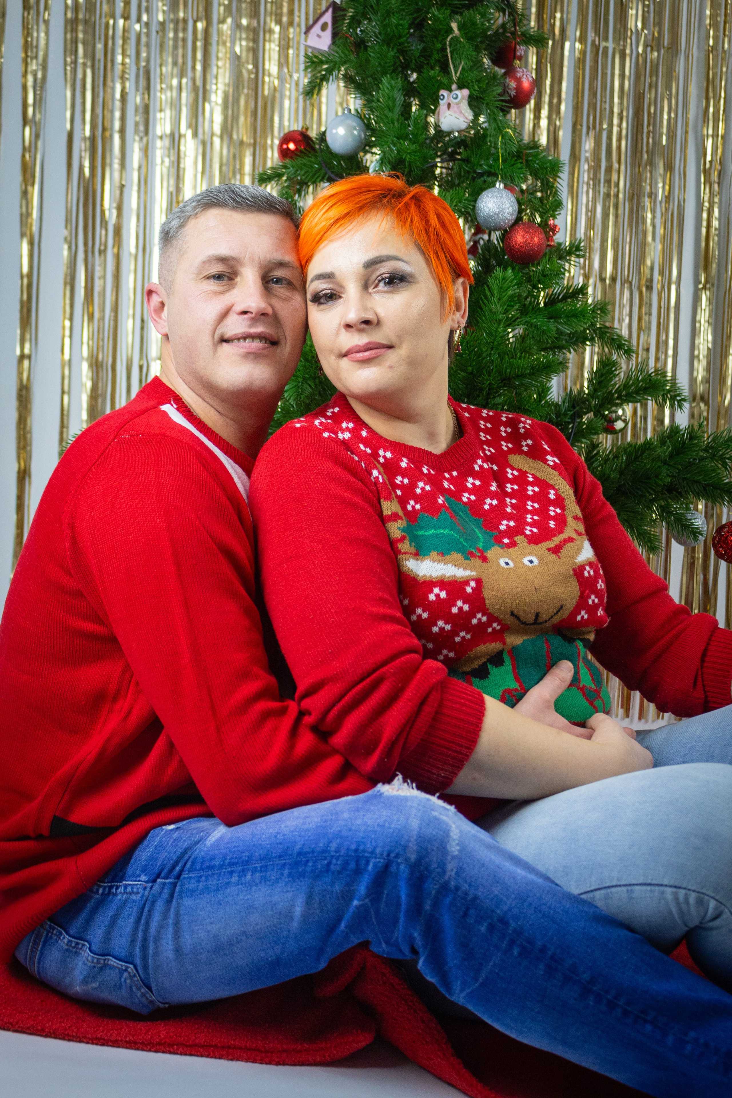 Nelis Familie PHOTOs. PHOTOgrapher Germany MARBURG