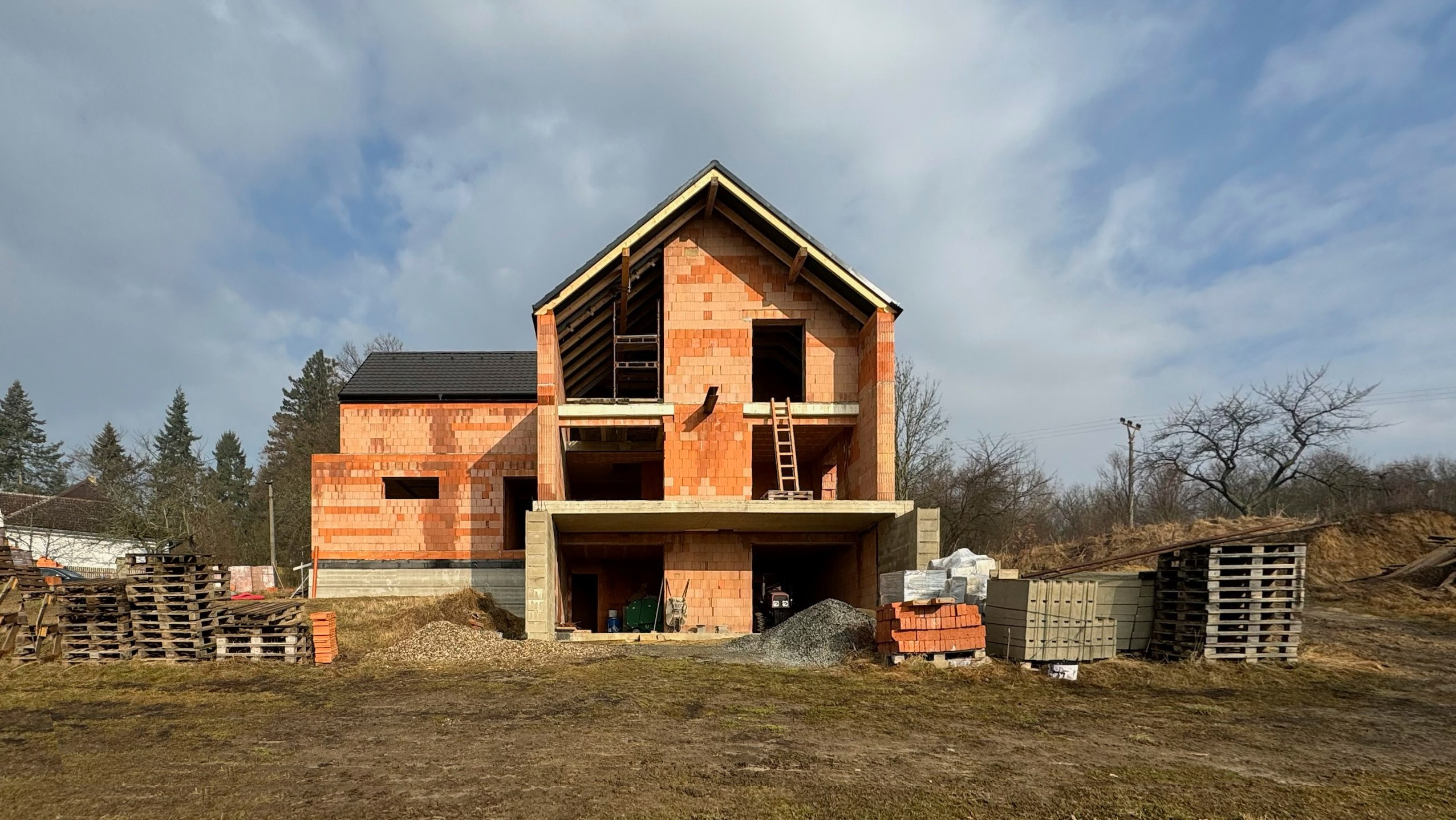 Architekt Praha - Navrhujeme luxusní domy. Špičková moderní architektura. architektonické studio Praha. Architekti rodinných domů | Architektonické studio Praha. Zahradní architekt. Bytový Architekt a Návrhy interiérů. Architekt rodinných domů. Luxury villa. Nejlepší Vily. Luxury vila.
