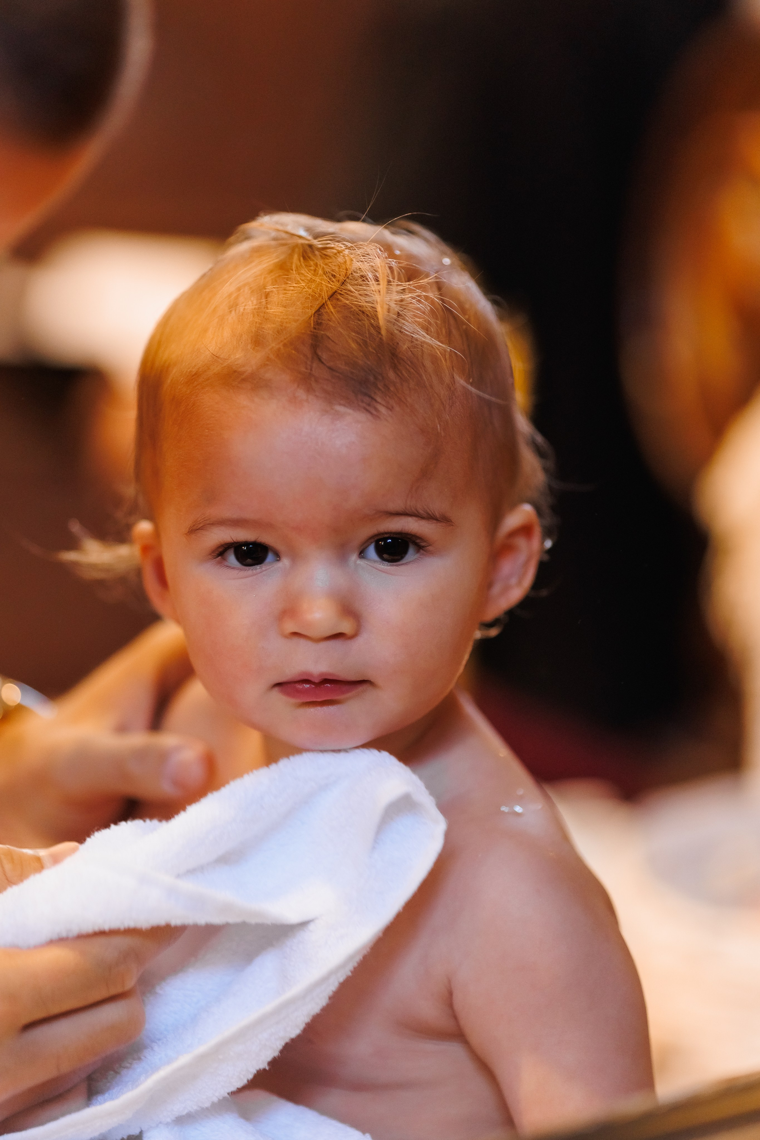 Св.Св. Кирил и Методий Бургас. Фотограф Ирина Йотова