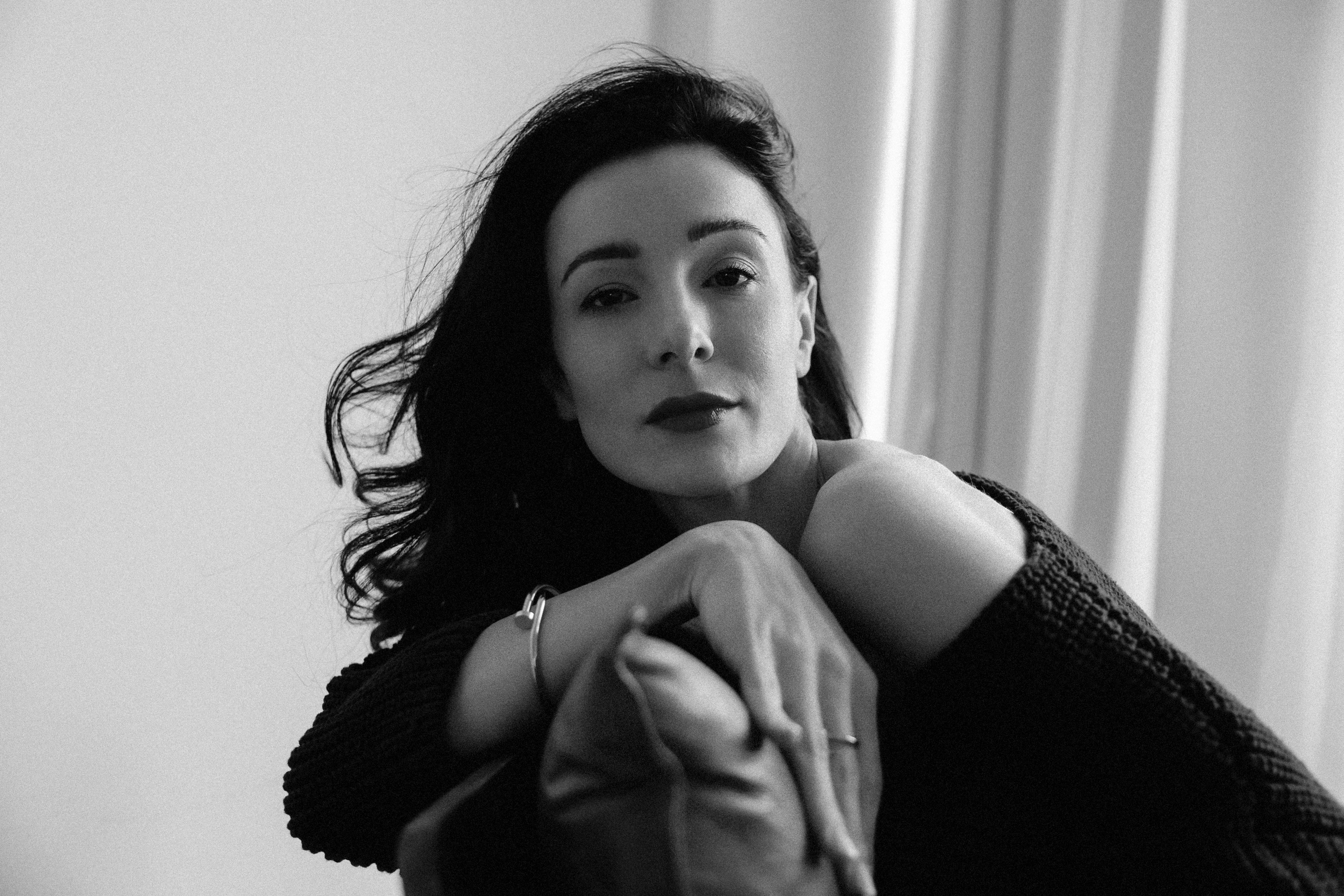 Индивидуална фотосесия. Фотограф Ирина Йотова