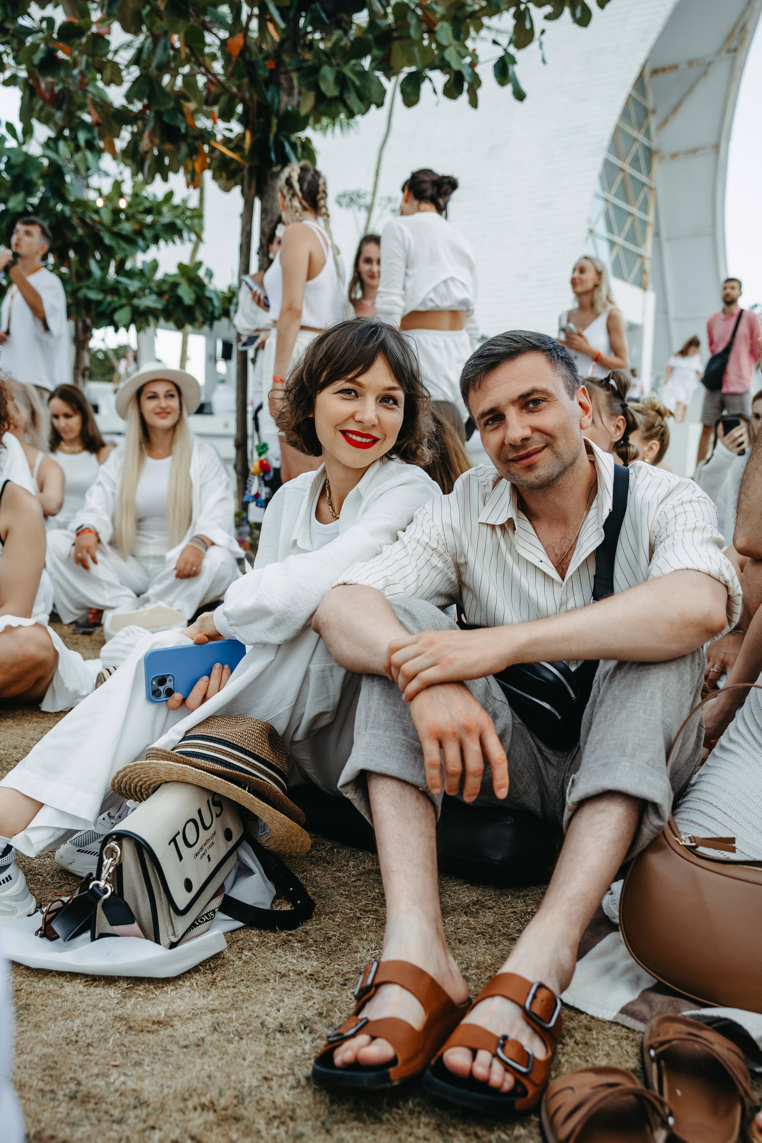 Репортажная съемка — портфолио фотографа на Бали. Профессиональный фотограф Нурмиева Вероника