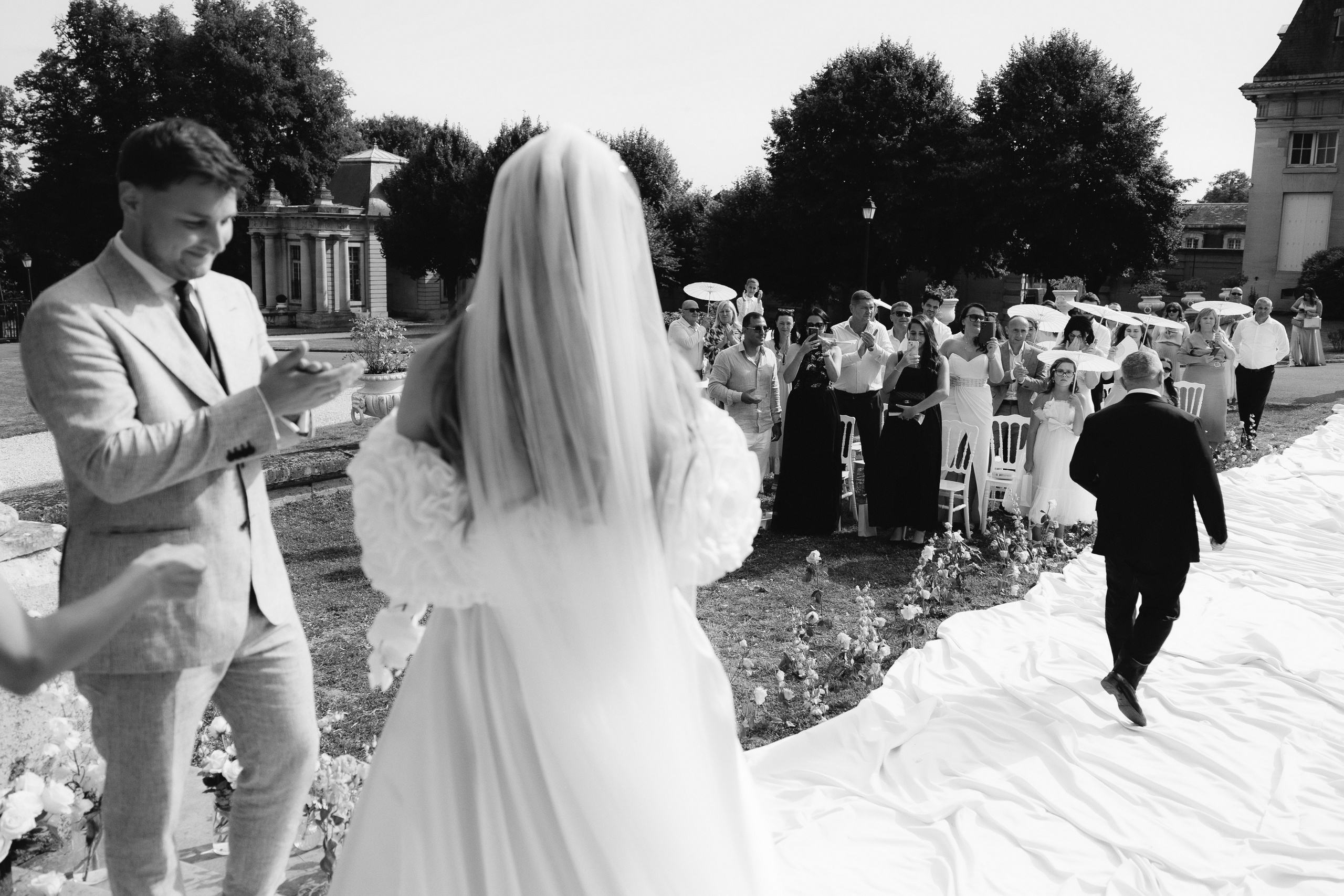 Seulement dans tes bras. Servicii Foto Video în Chișinău și Europa ID-Brothers