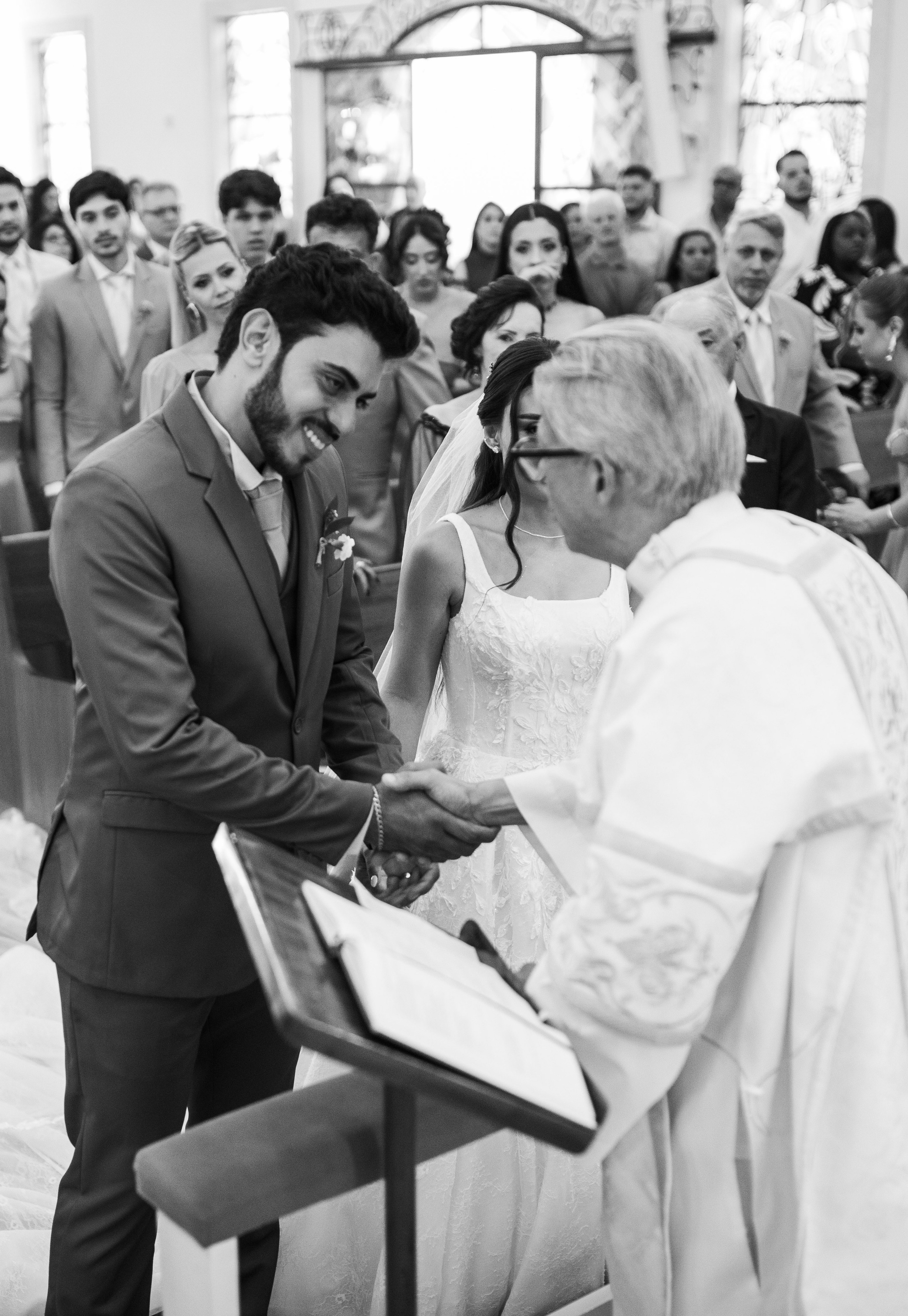 Casamento — Gabriella & Matheus. Fotógrafo de casamento em uberlândia: Costa Valle Fotógrafo