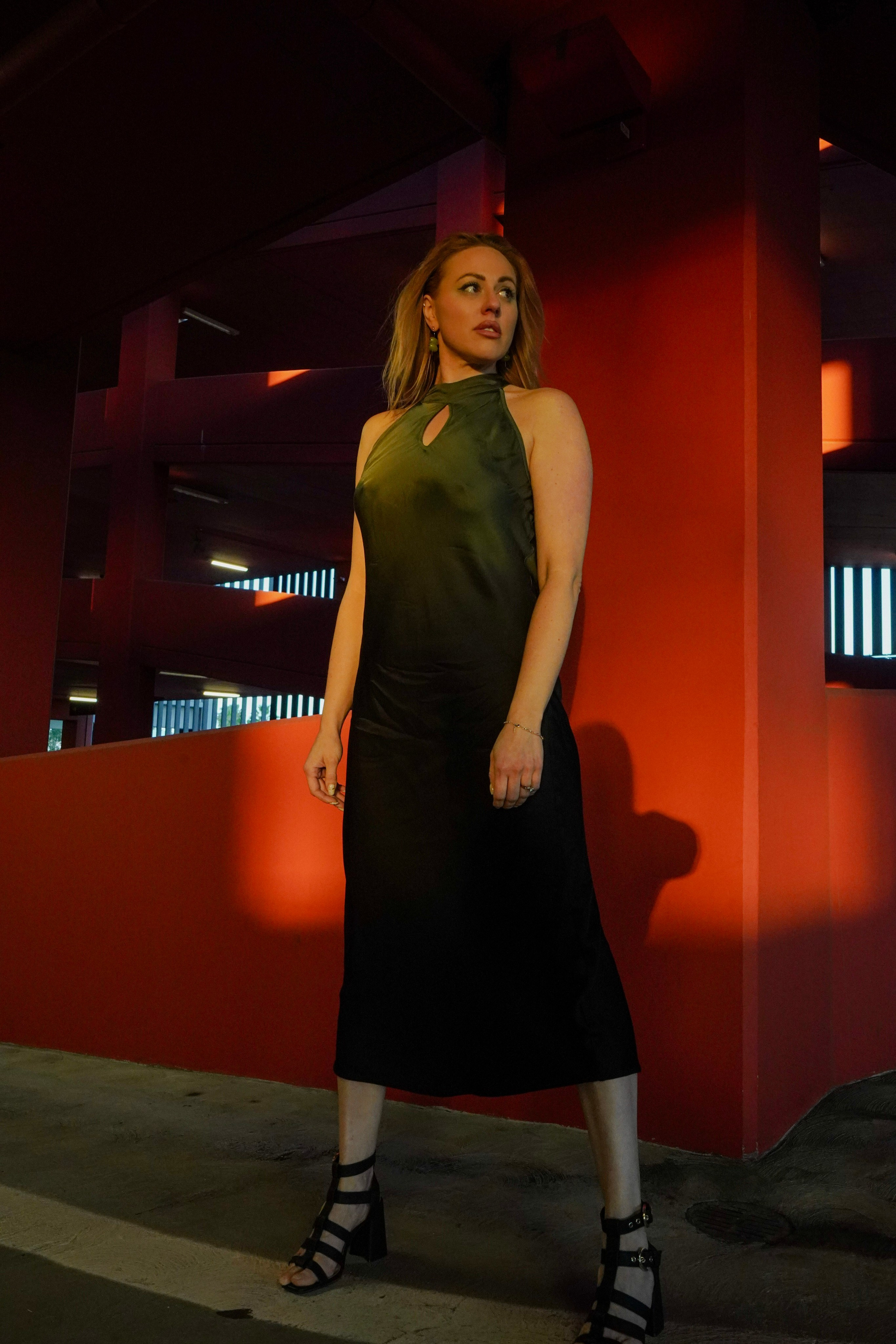 Personal. Content Creator, Videographer & Reels Editor