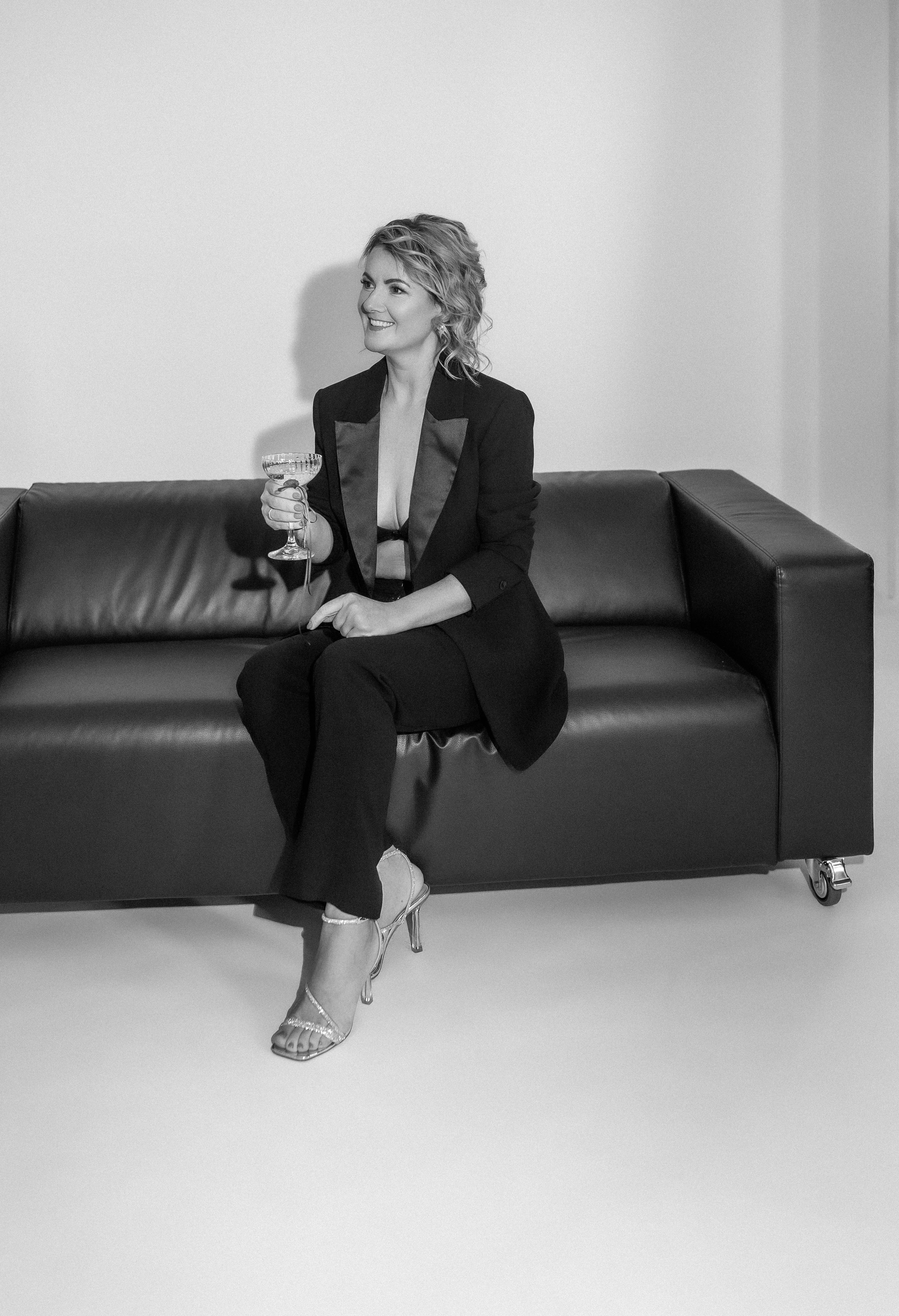 INDIVIDUELLE FOTOSHOOTING. Valeria Weizel Photography