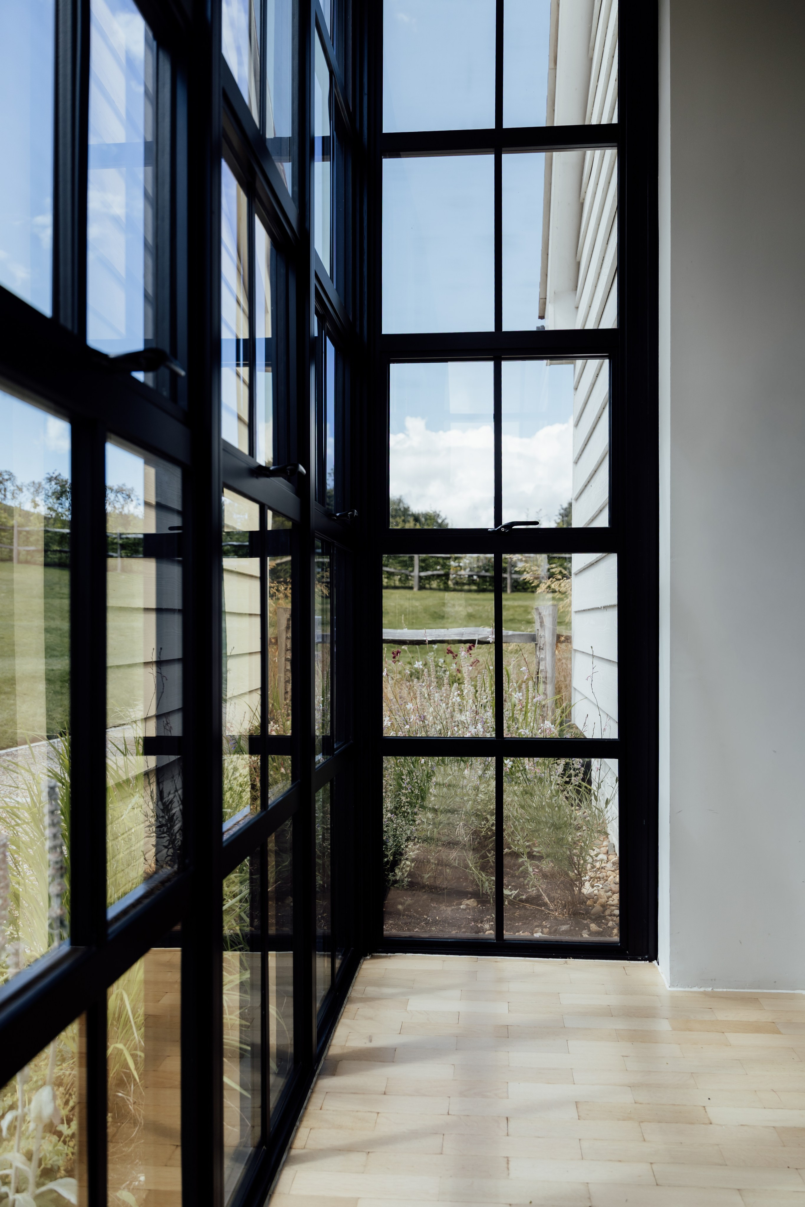 Limekiln, East Sussex, UK. 2025. Timeless Wedding & Event Photography — based London, working across Europe