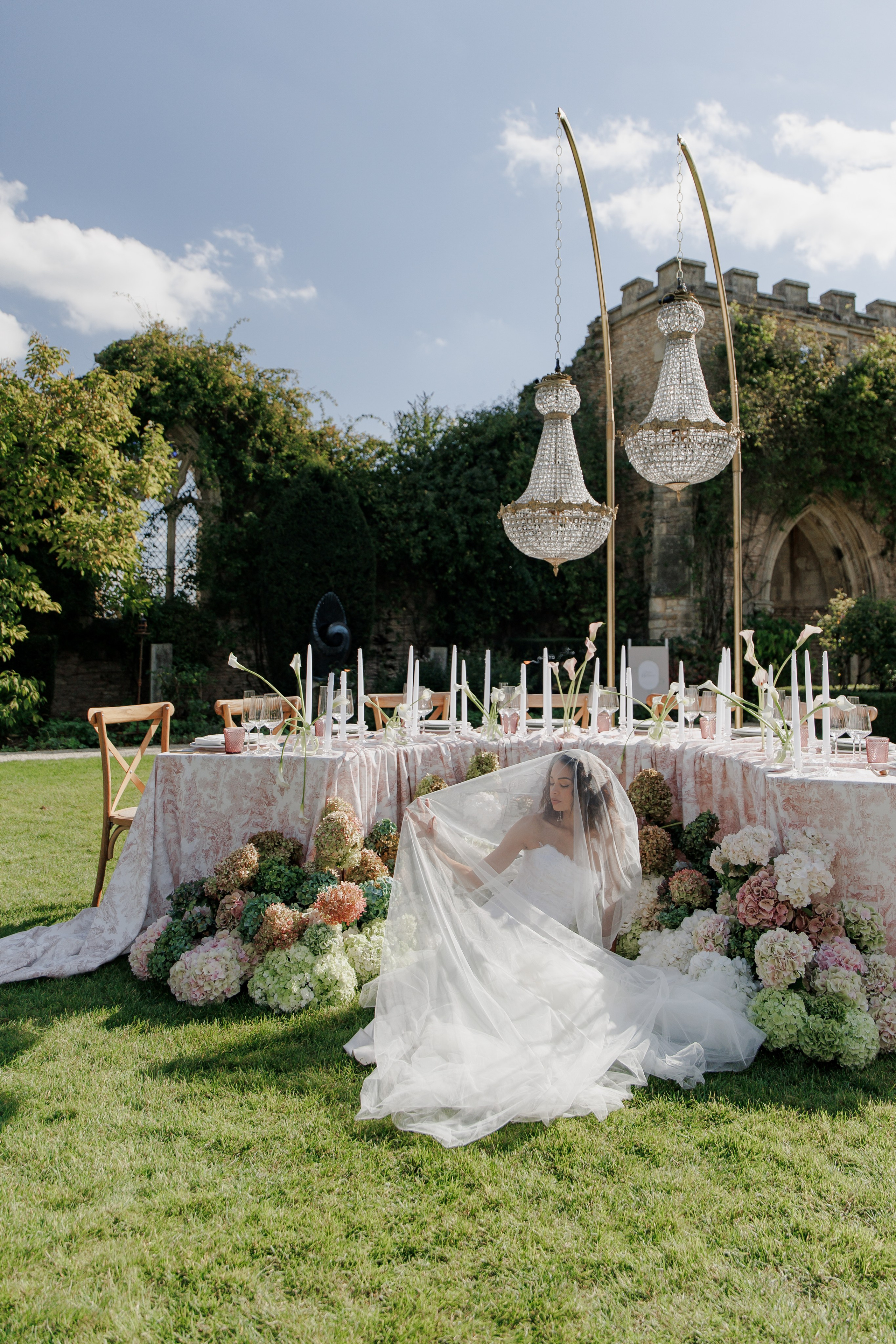 Timeless Wedding & Events Photography. Based in London, working across Europe