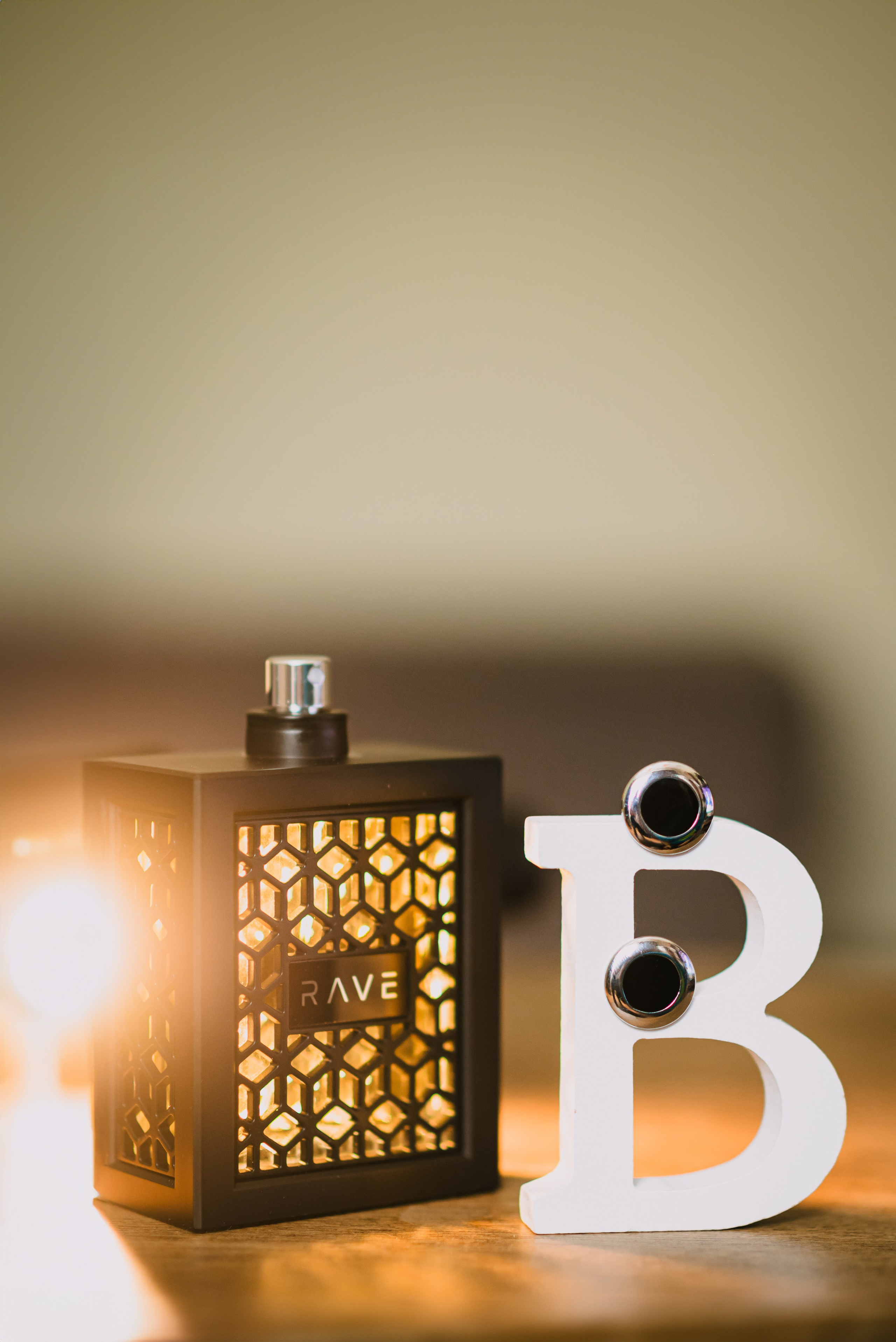 Diana & Bogdan. Giani Maftei