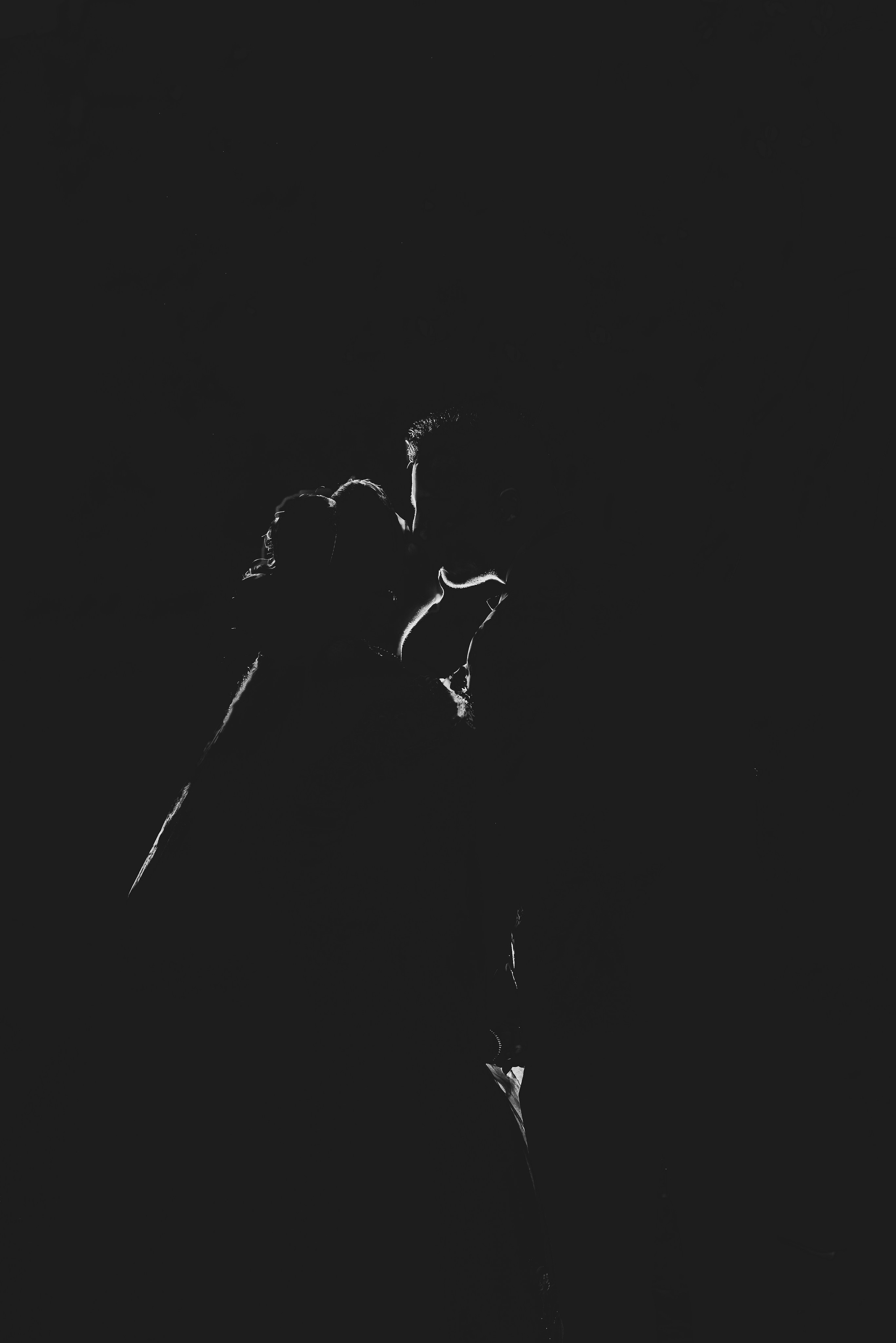 Steluta & Razvan. Giani Maftei