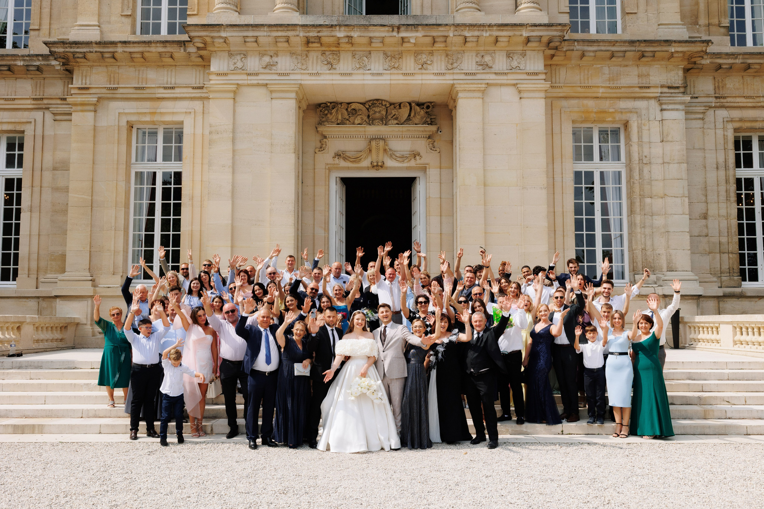 Seulement dans tes bras. Servicii Foto Video în Chișinău și Europa ID-Brothers