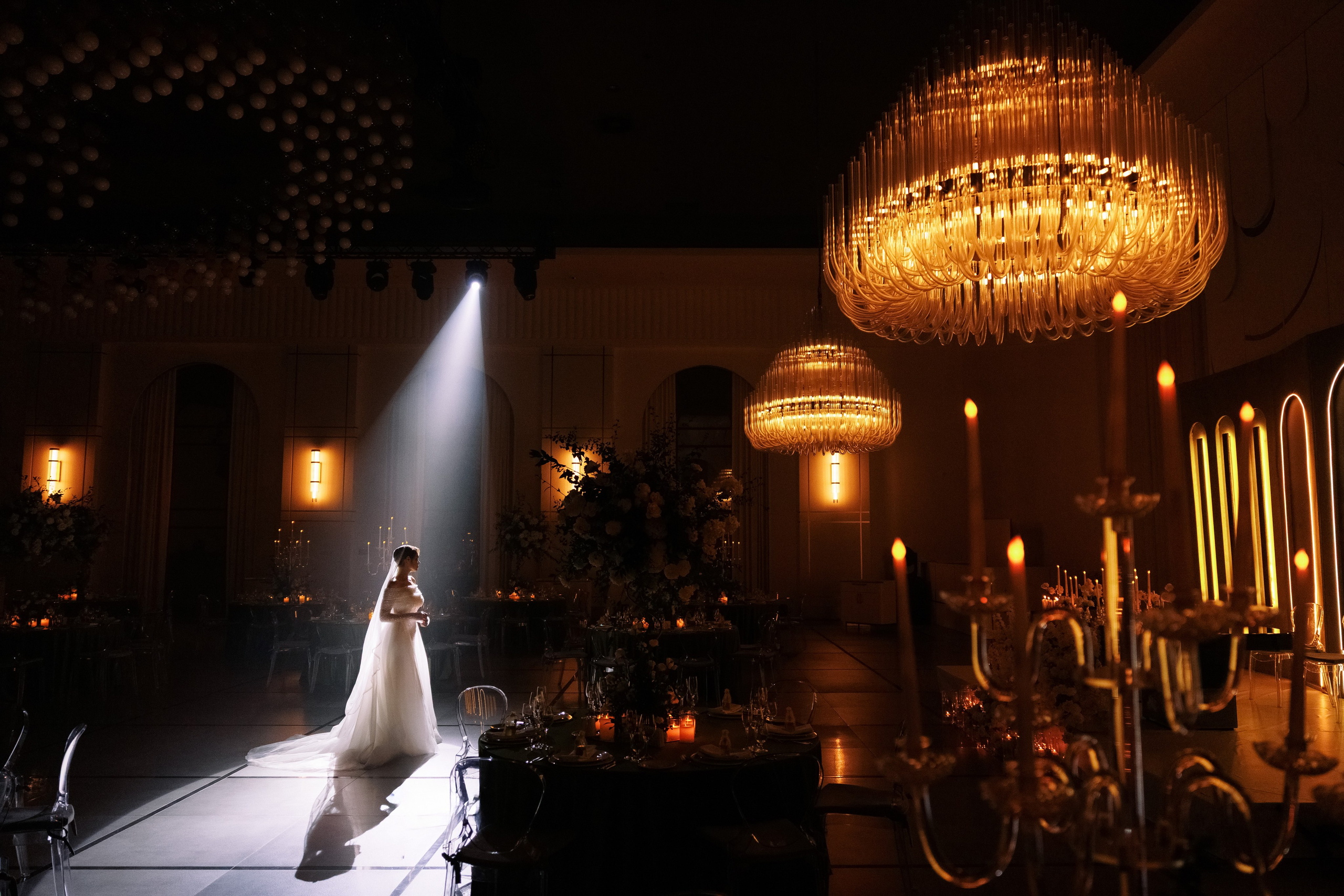 Îndrăgostiți într-un destin. Servicii Foto Video în Chișinău și Europa ID-Brothers