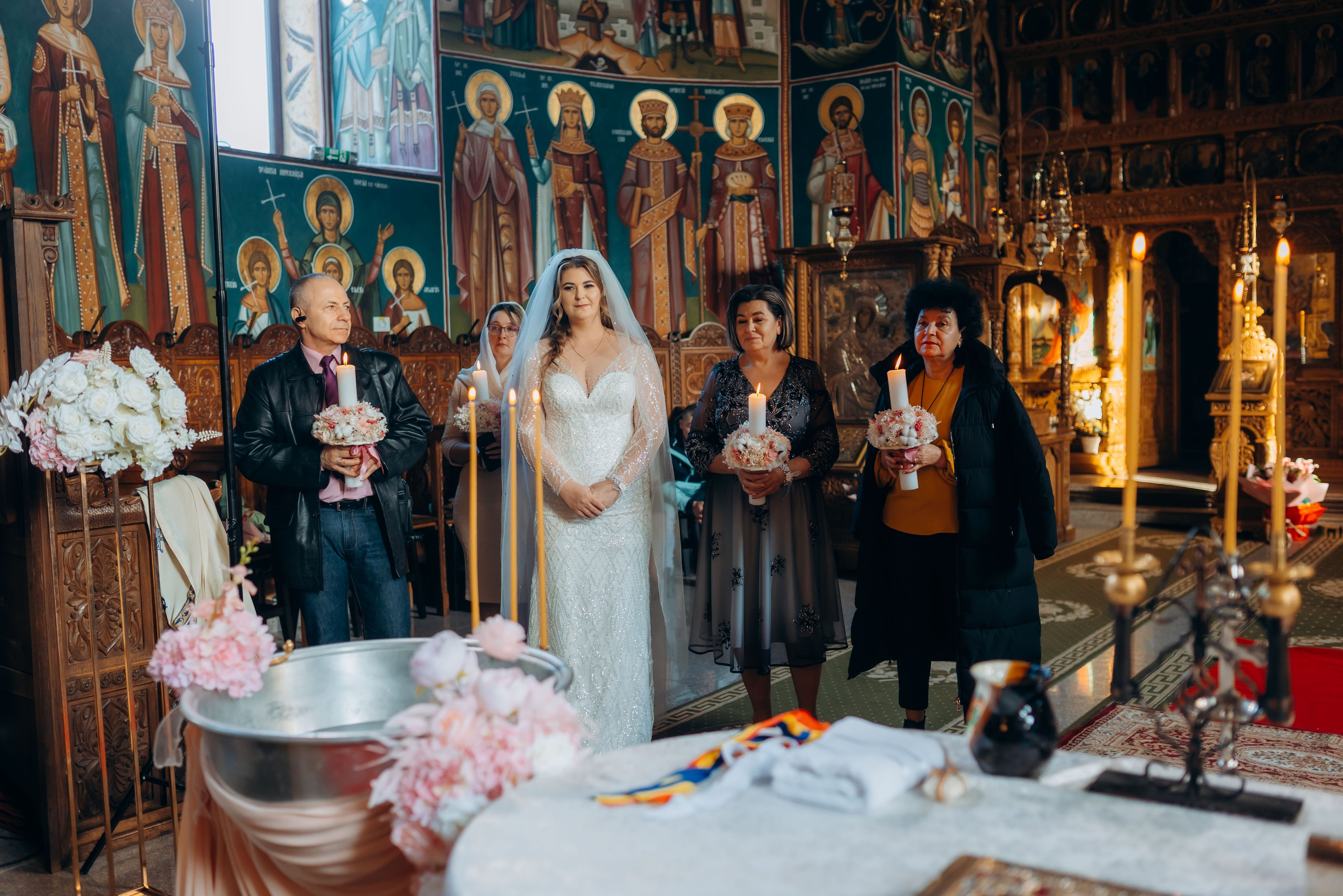 Povestea voastră, regizată de noi |Cristi Turculet Videograf Nuntă Suceava | wedding highlight. Servicii foto-video profesionale, pentru momente de neuitat