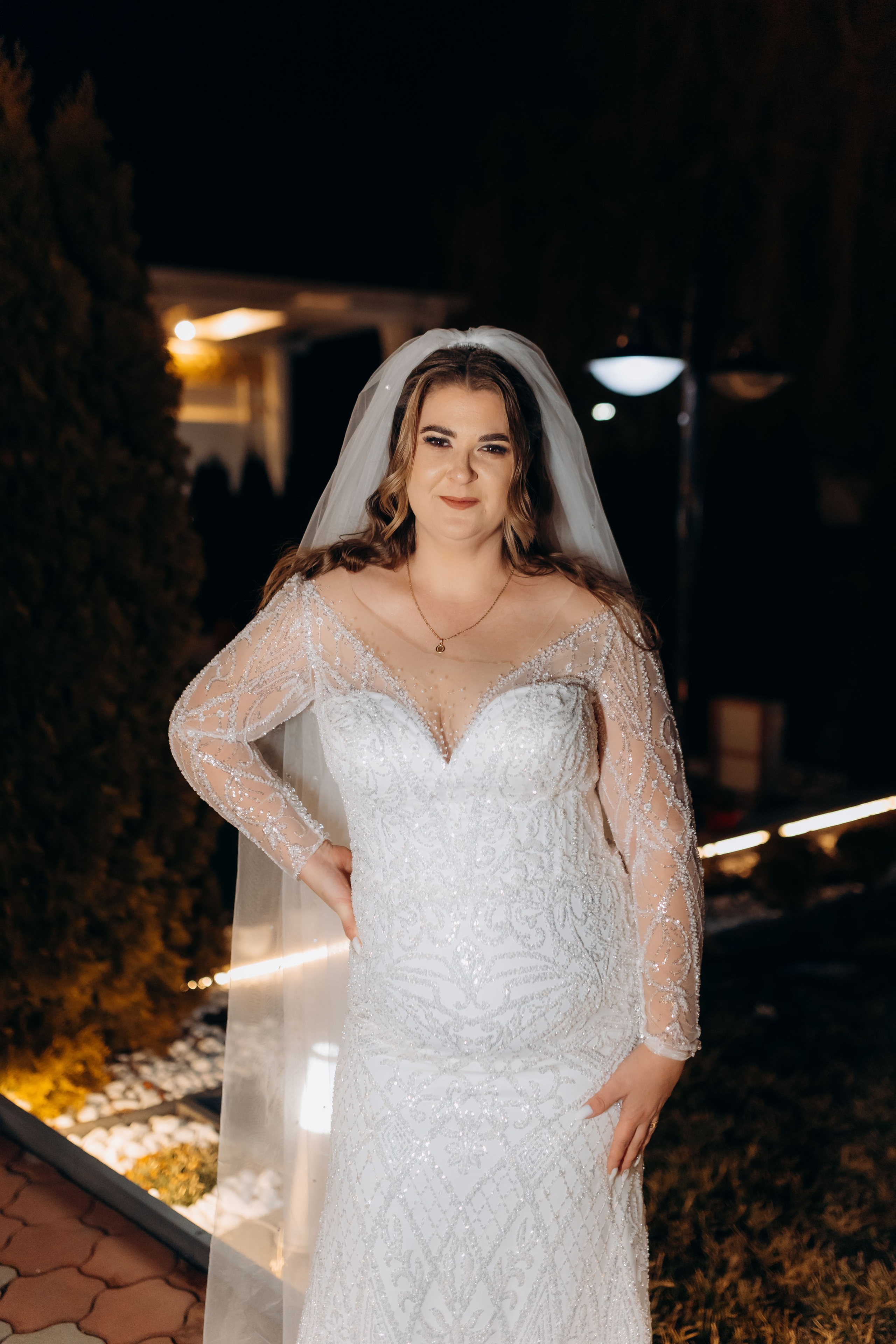 Povestea voastră, regizată de noi |Cristi Turculet Videograf Nuntă Suceava | wedding highlight. Servicii foto-video profesionale, pentru momente de neuitat