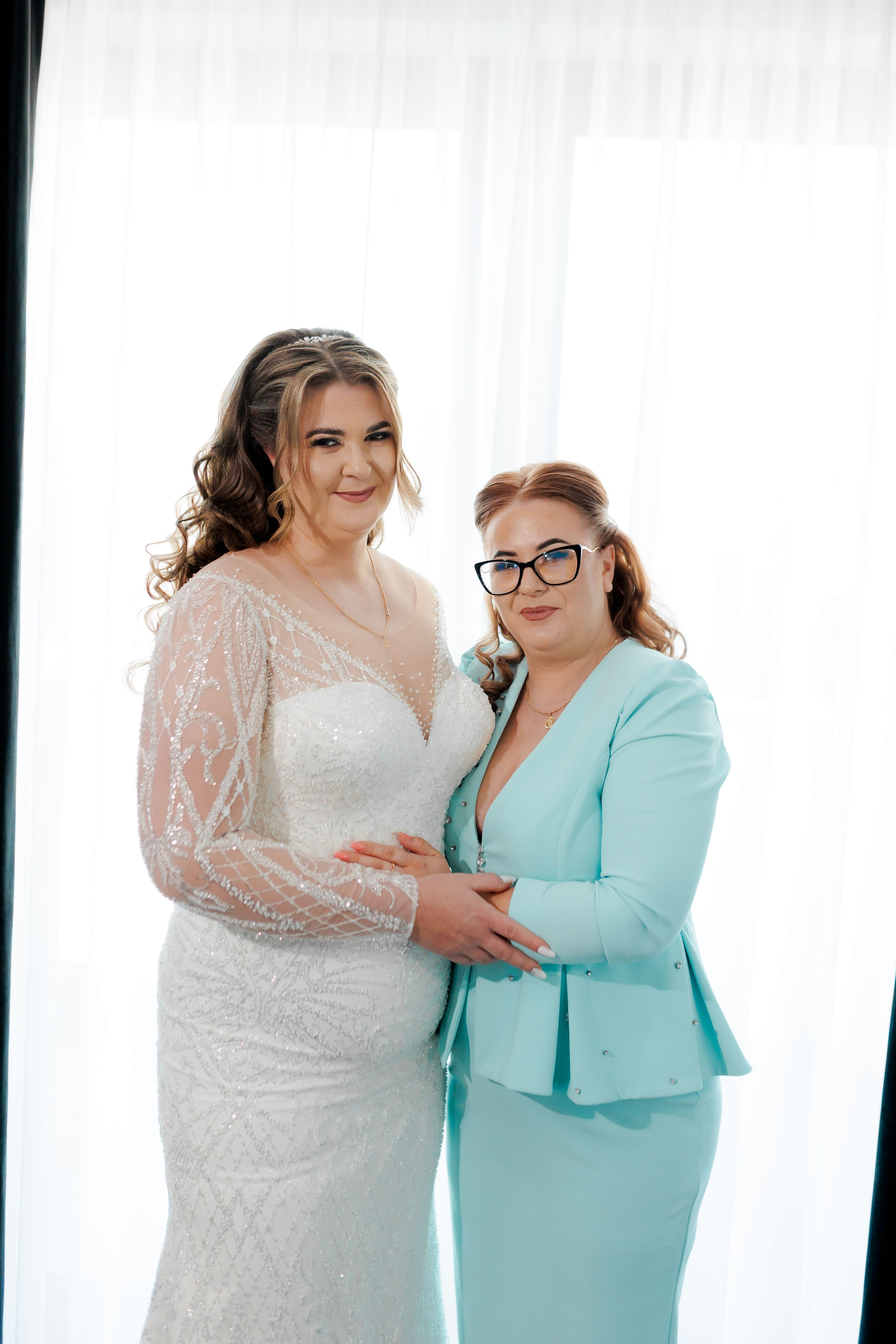 Povestea voastră, regizată de noi |Cristi Turculet Videograf Nuntă Suceava | wedding highlight. Servicii foto-video profesionale, pentru momente de neuitat