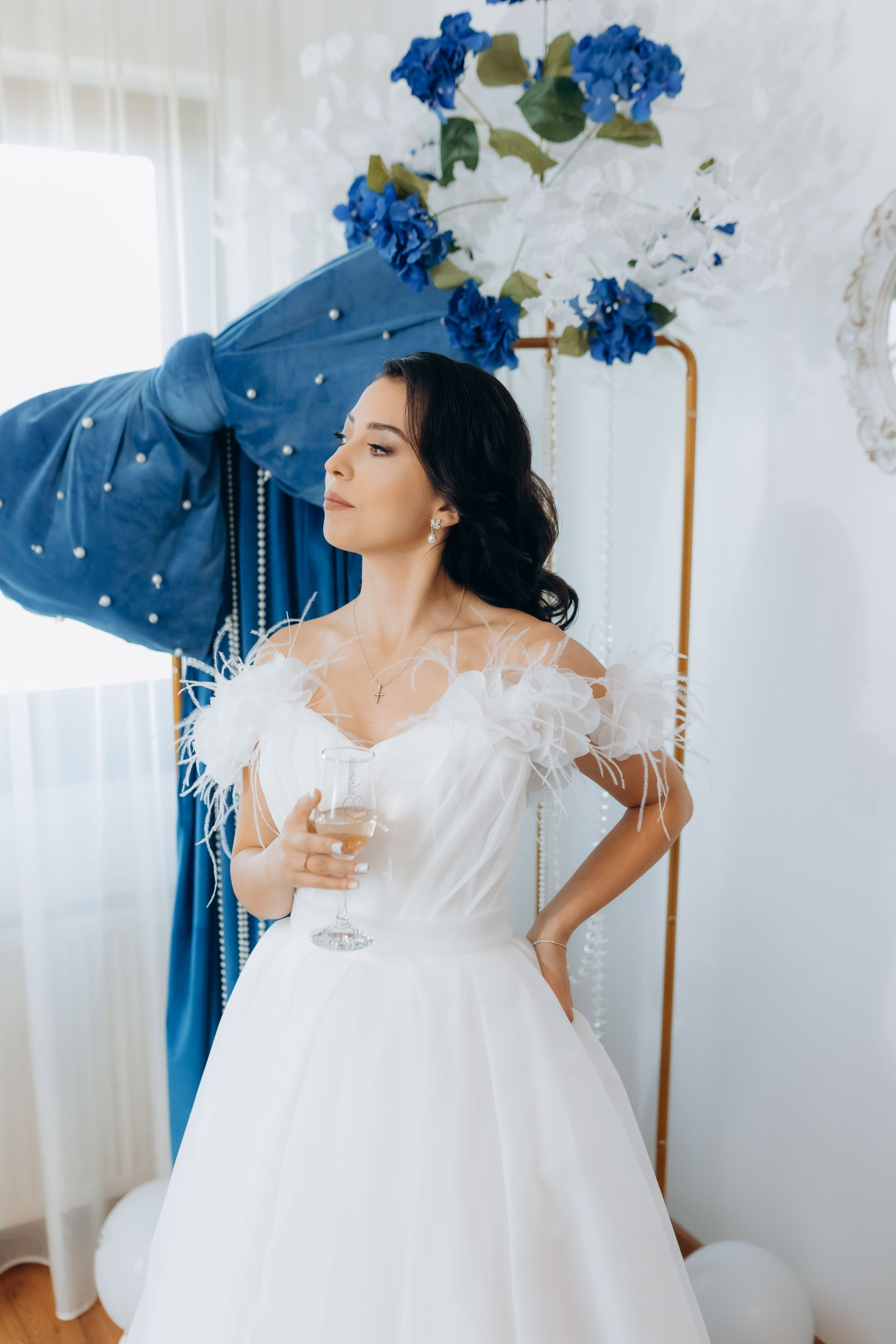 Loredana & Emilian – Ziua Nunții | Videografie - fotografie Botez Suceava, Iași, Botoșani. Servicii foto-video profesionale, pentru momente de neuitat