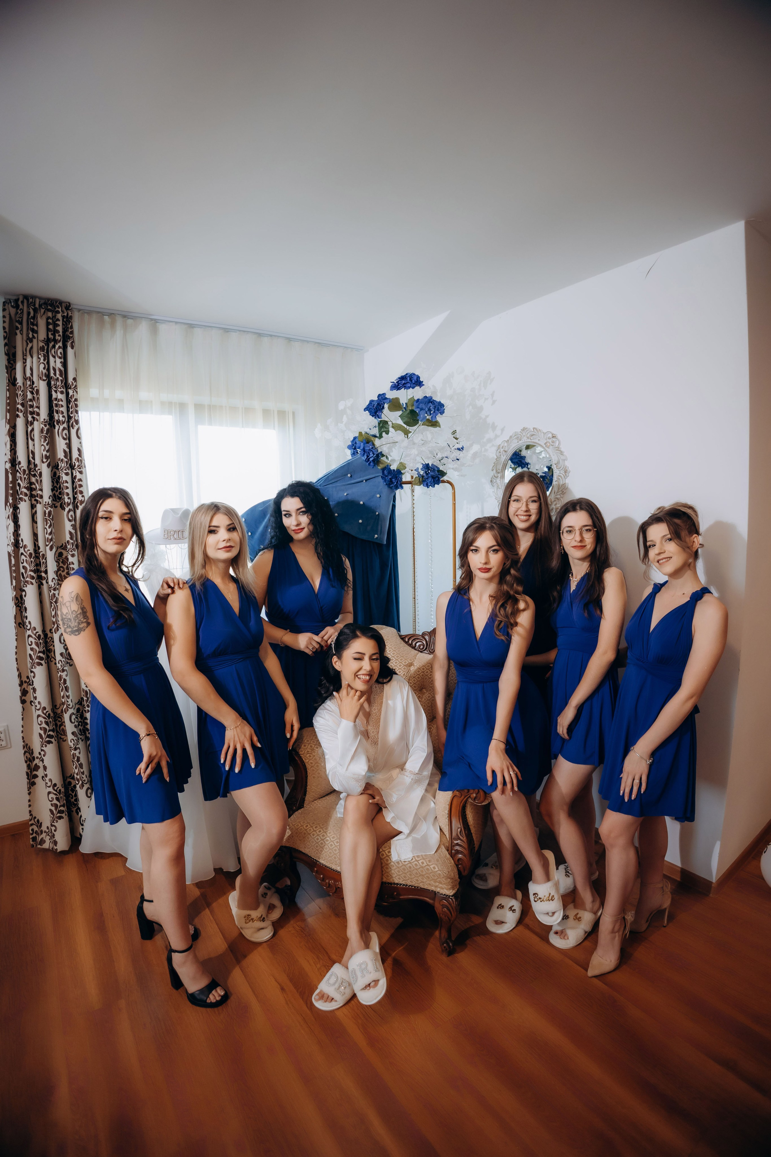 Loredana & Emilian – Ziua Nunții | Videografie - fotografie Botez Suceava, Iași, Botoșani. Servicii foto-video profesionale, pentru momente de neuitat
