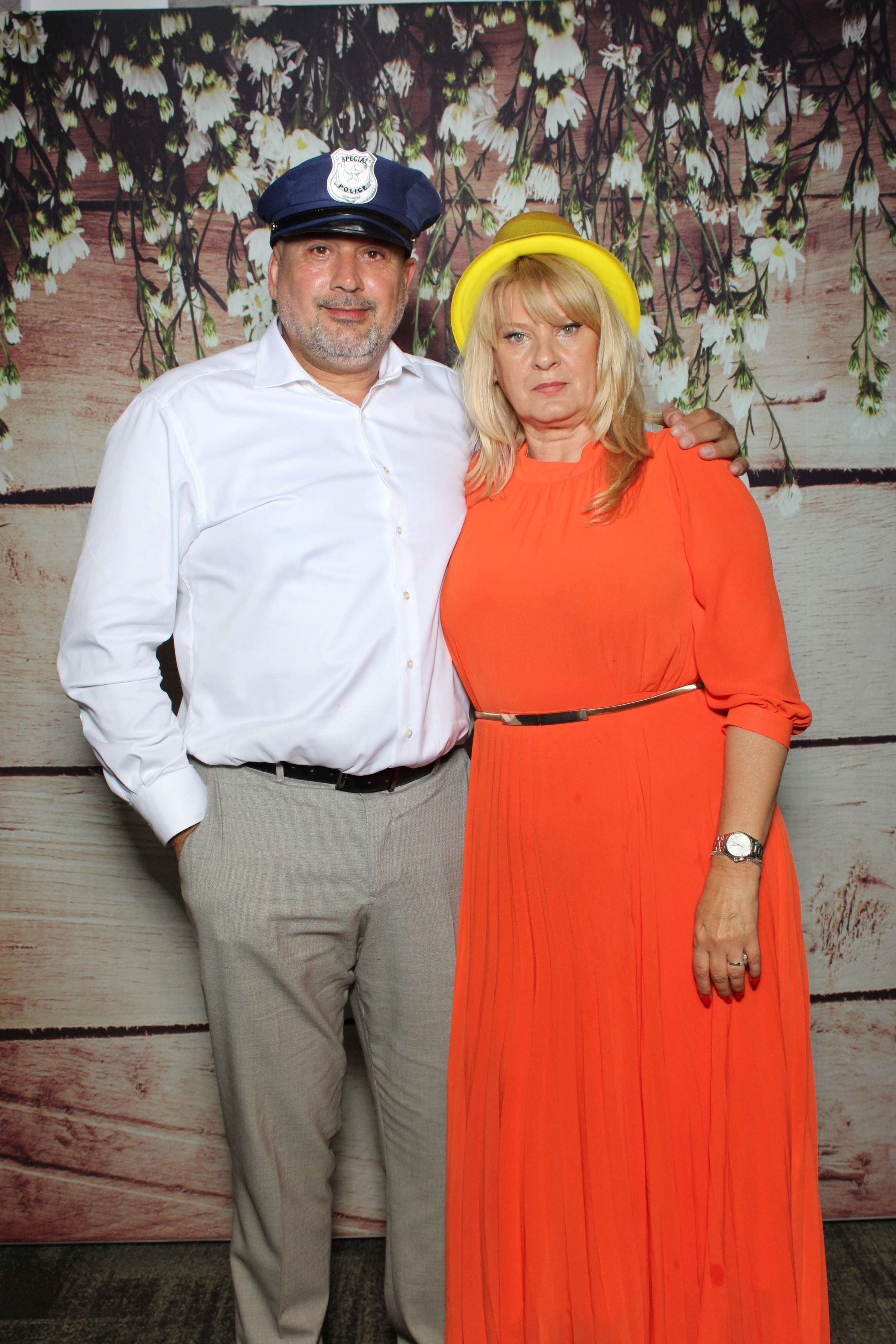 Nunta Ioana & Ionut. Servicii foto-video profesionale, pentru momente de neuitat