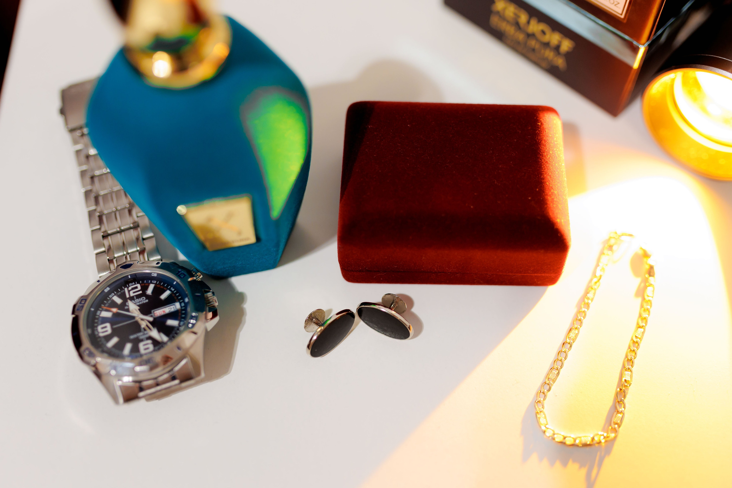 Povestea voastră, regizată de noi |Cristi Turculet Videograf Nuntă Suceava | wedding highlight. Servicii foto-video profesionale, pentru momente de neuitat