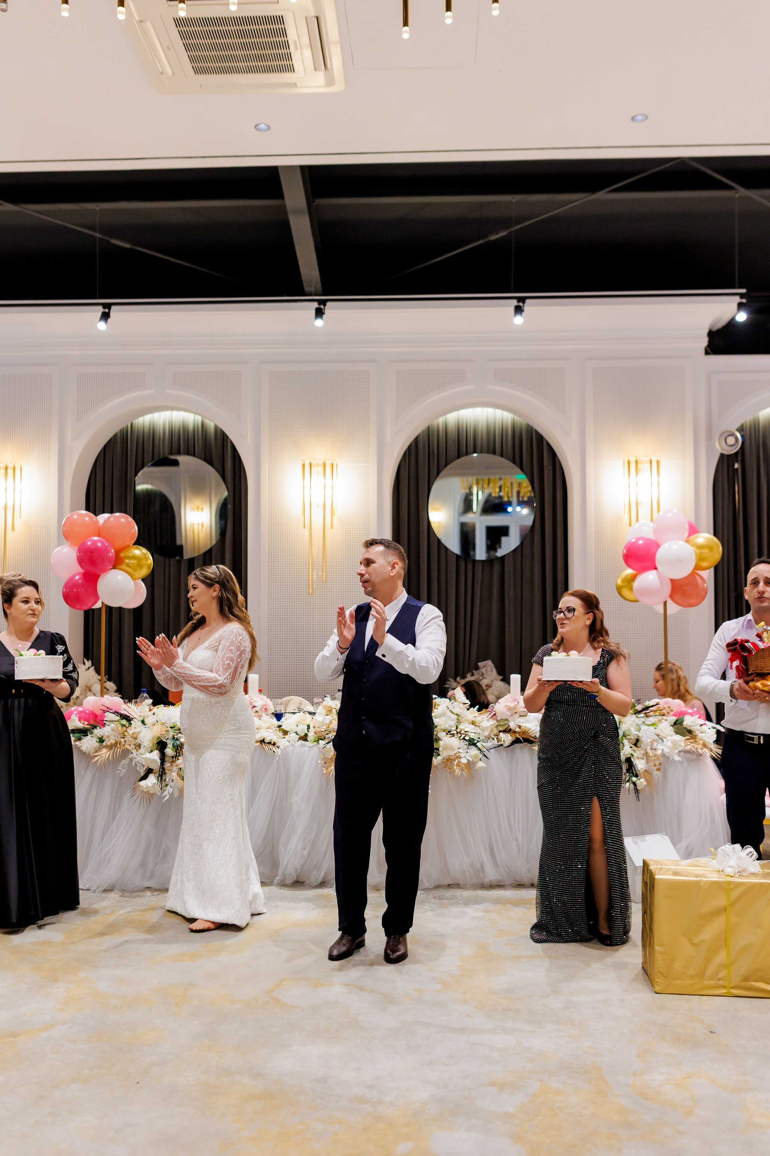 Povestea voastră, regizată de noi |Cristi Turculet Videograf Nuntă Suceava | wedding highlight. Servicii foto-video profesionale, pentru momente de neuitat