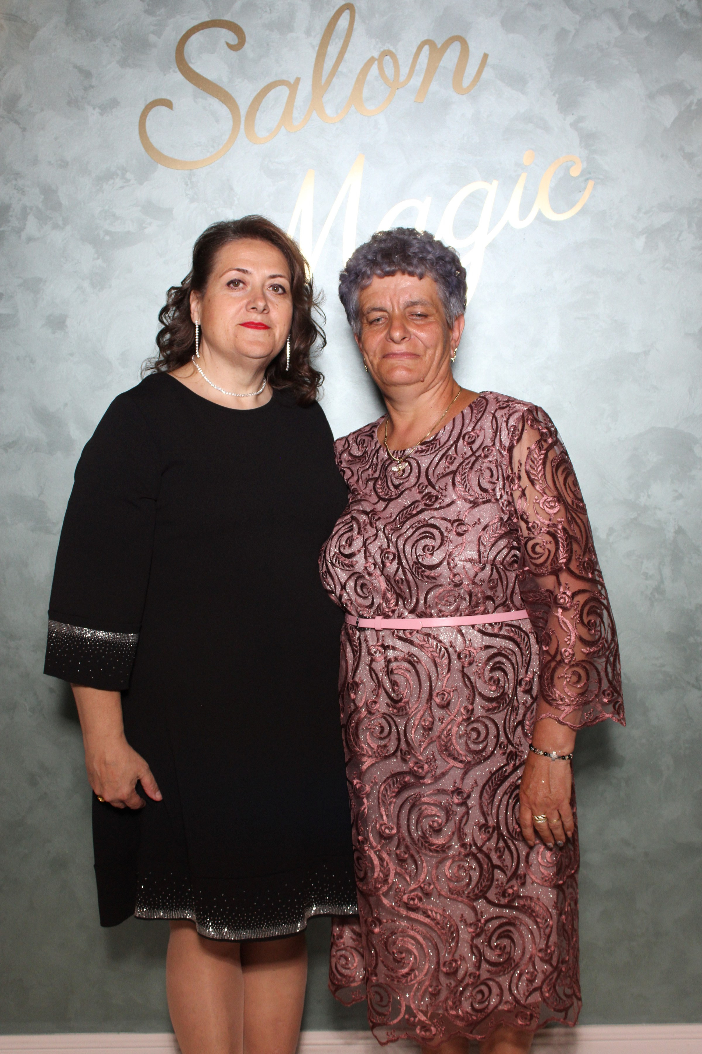 Nunta Anca & Elis Suceava | Oglinda Amintirilor Suceava