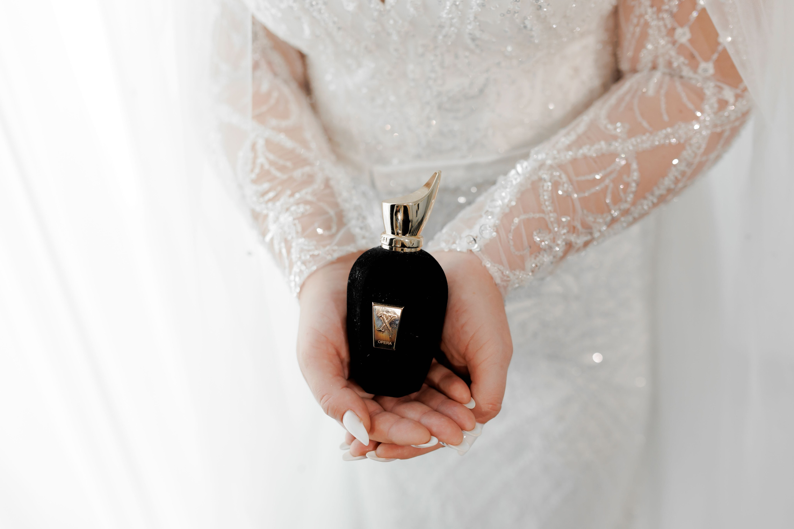 Povestea voastră, regizată de noi |Cristi Turculet Videograf Nuntă Suceava | wedding highlight. Servicii foto-video profesionale, pentru momente de neuitat