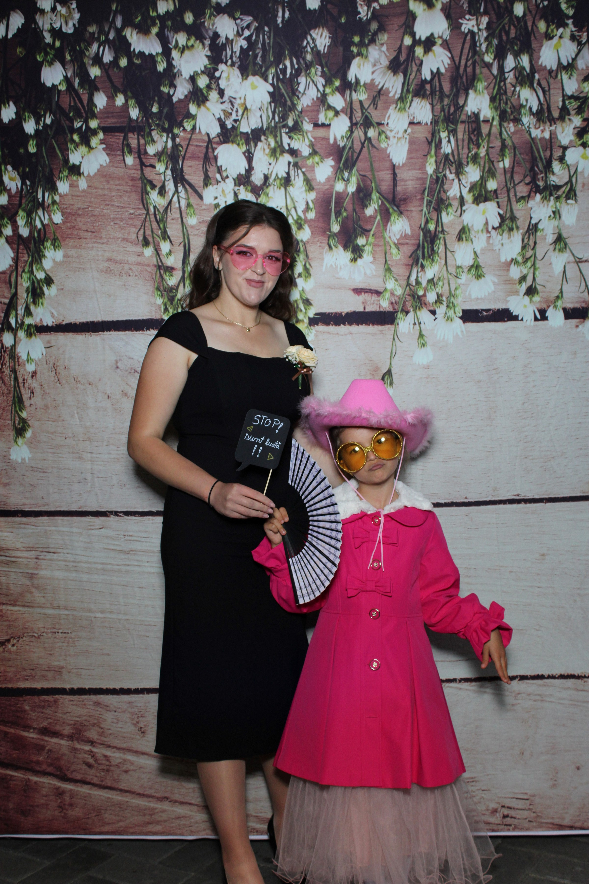 Nunta Cristi & Andreea. Servicii foto-video profesionale, pentru momente de neuitat