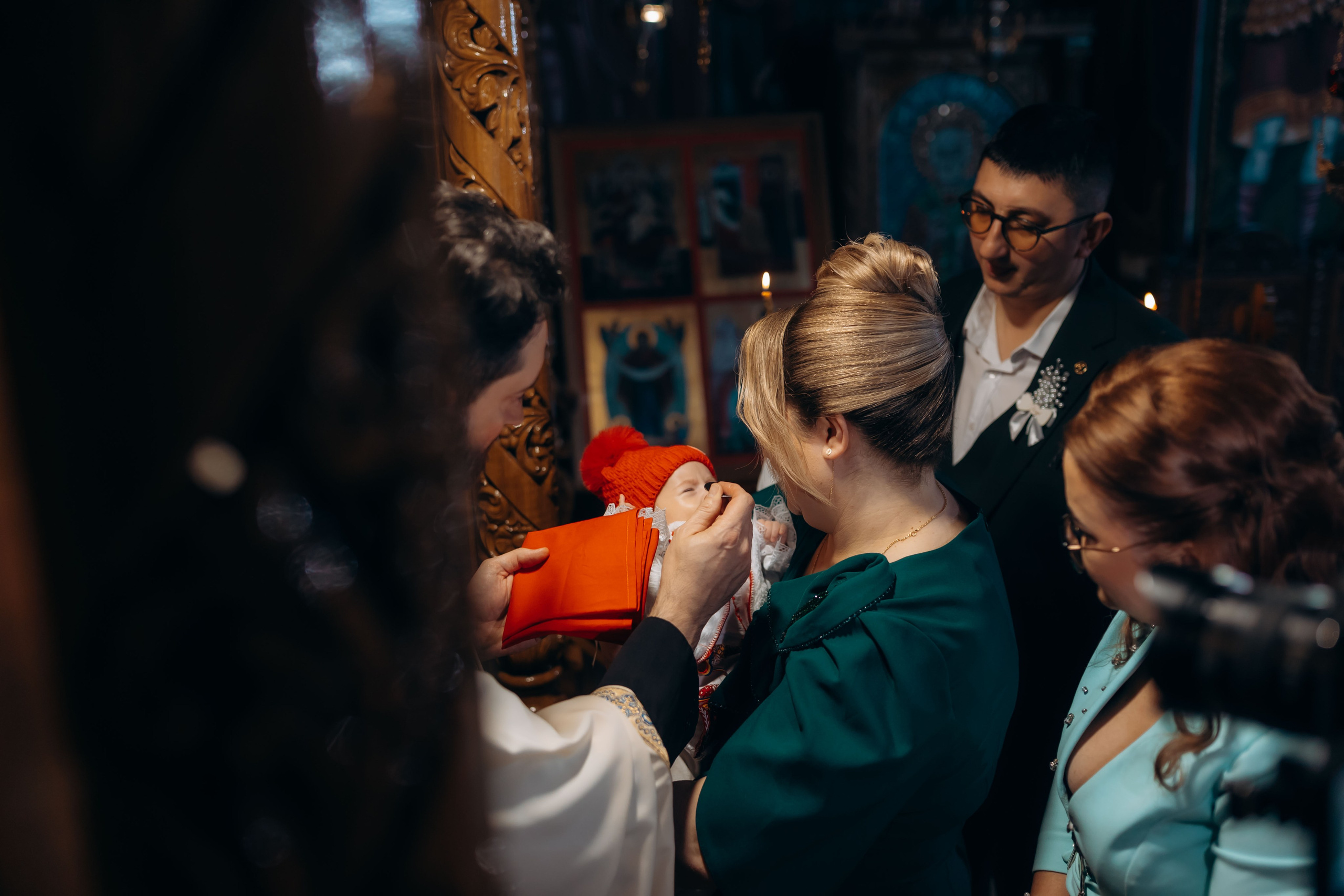 Povestea voastră, regizată de noi |Cristi Turculet Videograf Nuntă Suceava | wedding highlight. Servicii foto-video profesionale, pentru momente de neuitat