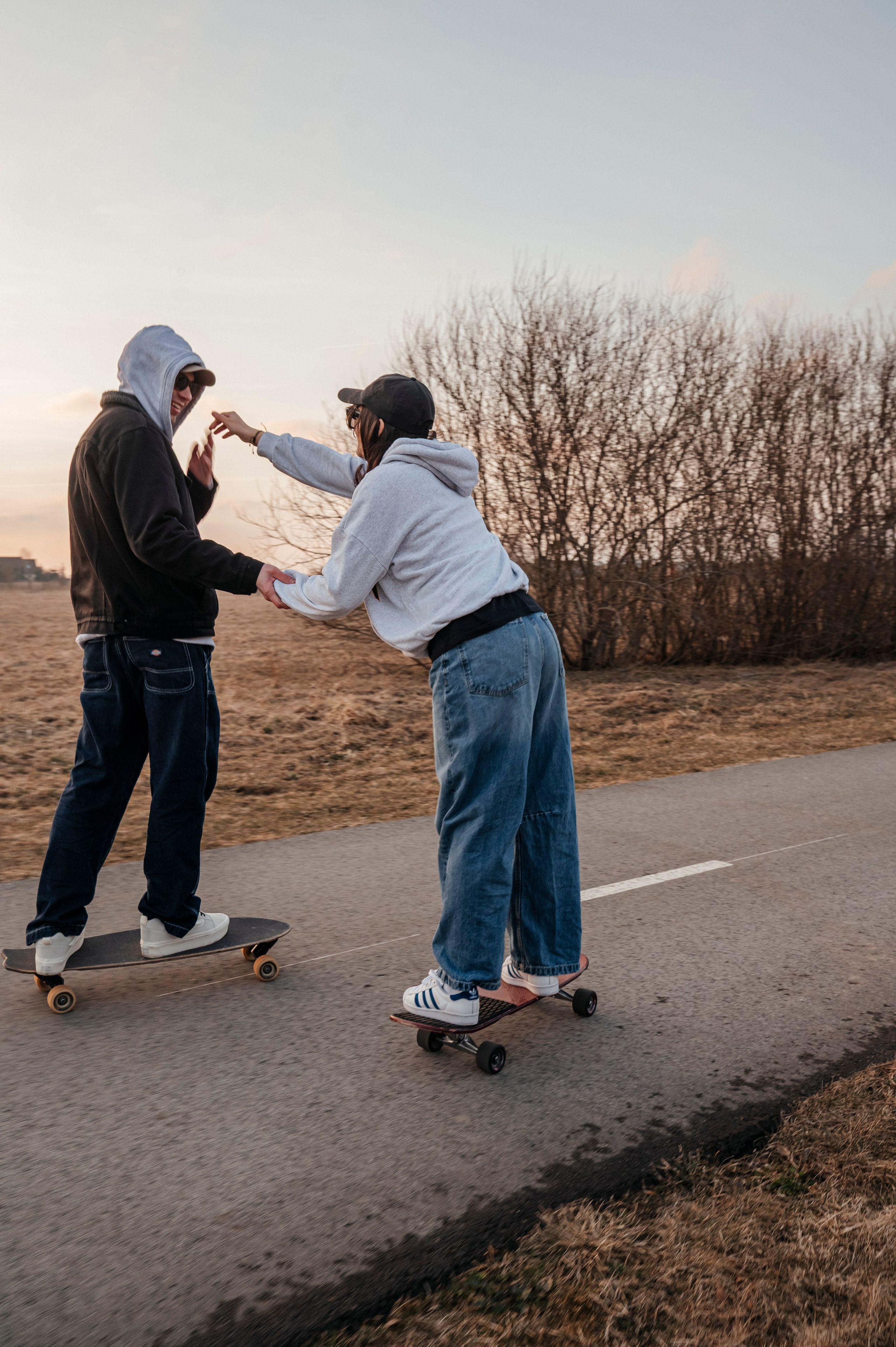 На спорте. Fotograaf Tallinnas | Anna Borunova | Pulmafotograaf ja Perepildid