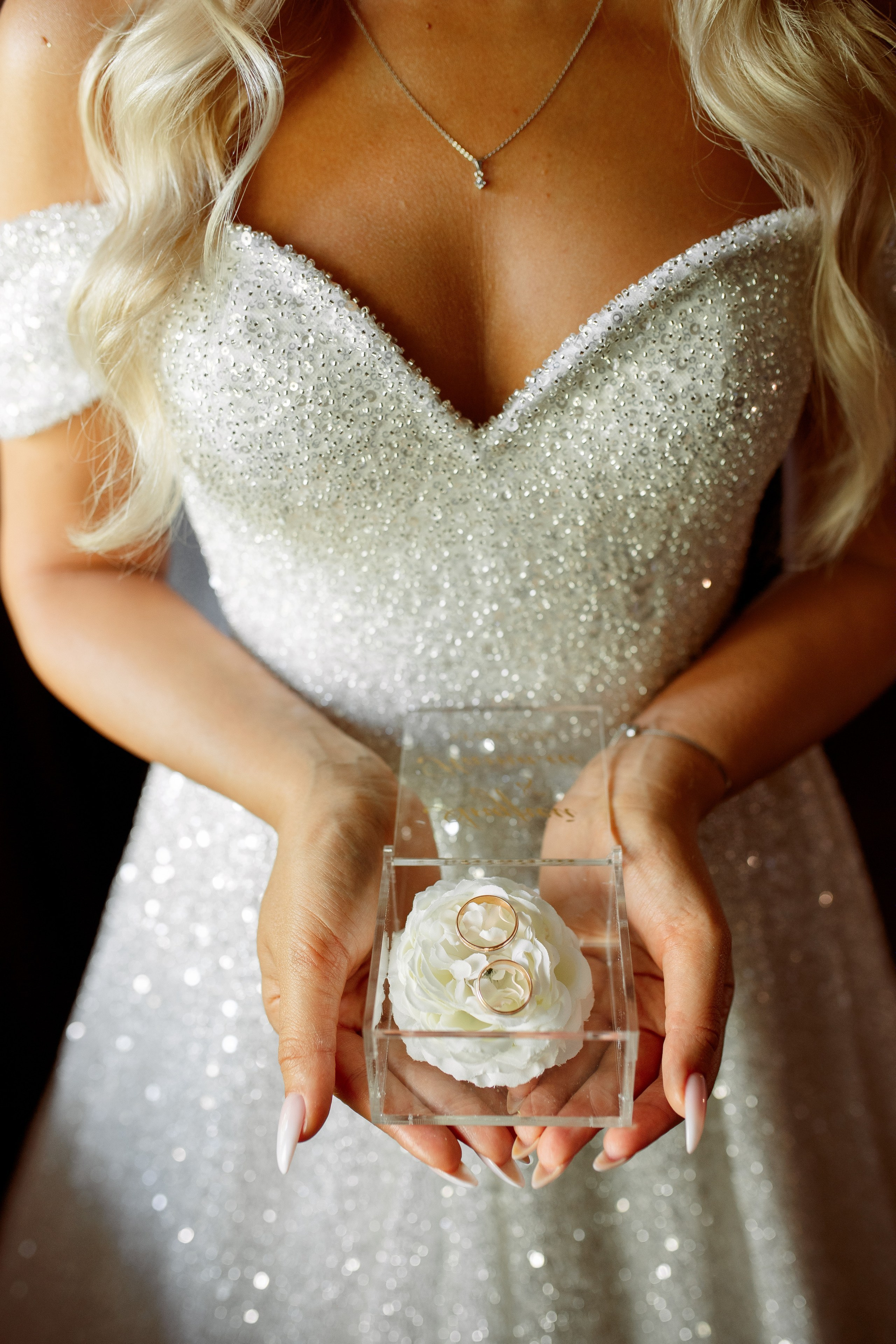 Wedding photographer and videographer Europe