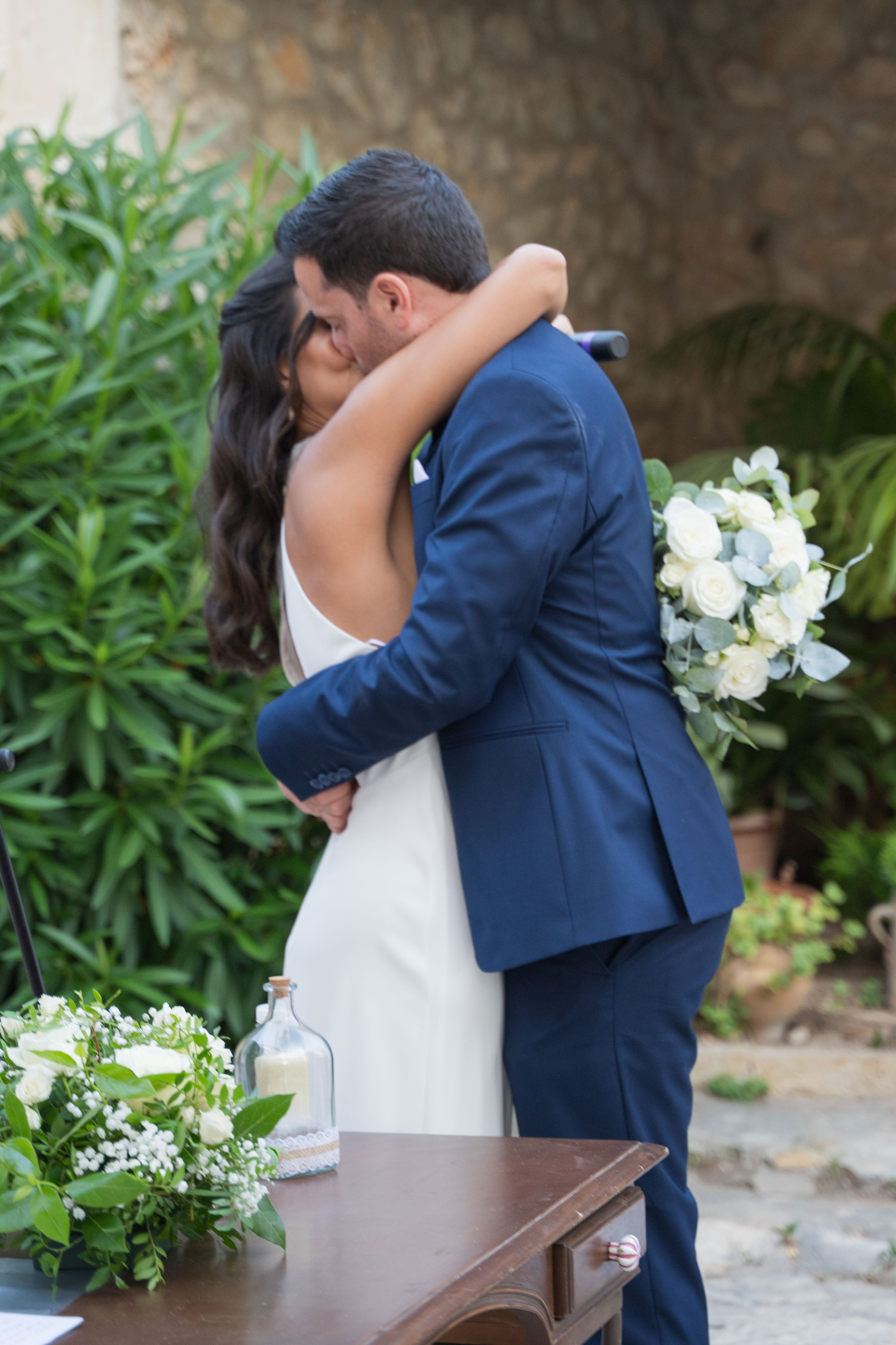 Natalia&Sebas. Mallorca Weddings & Family – Natural & Emotional Photography