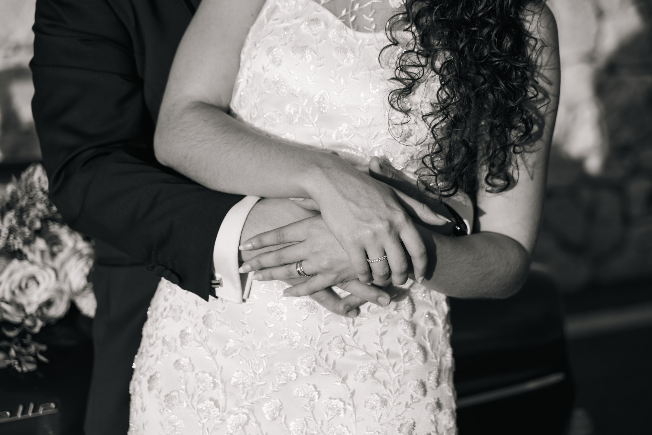 Catalina&Pedro. Mallorca Weddings & Family – Natural & Emotional Photography