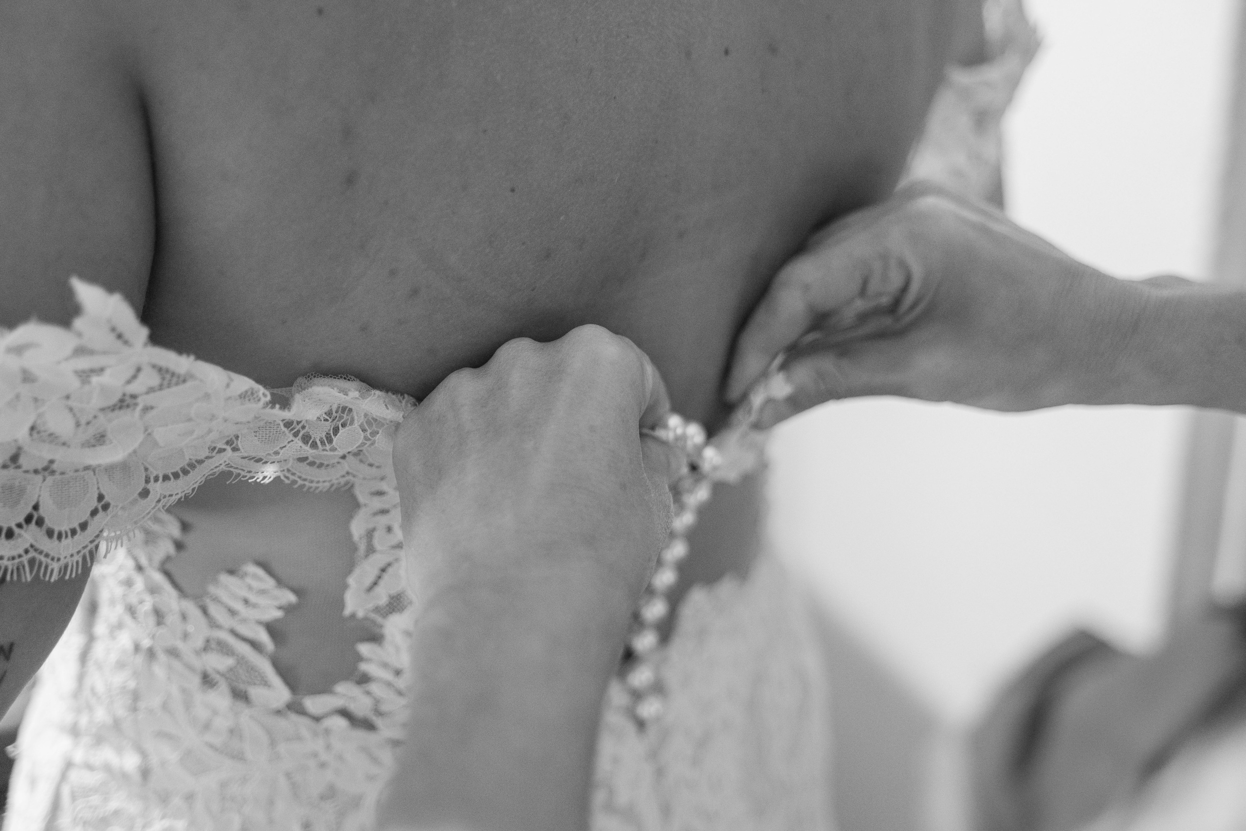 Azu&Juanan. Mallorca Weddings & Family – Natural & Emotional Photography