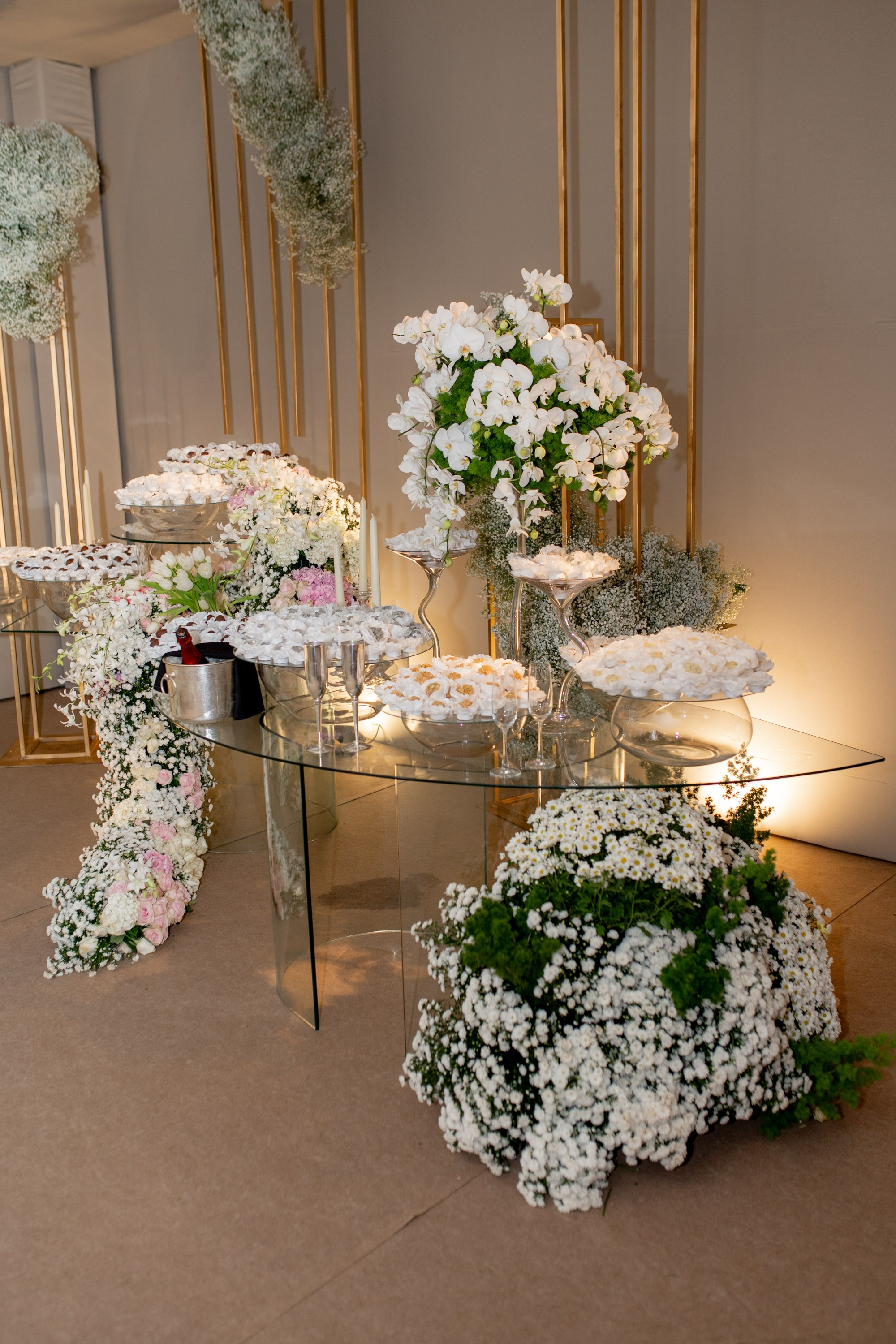 Luiza e Marcelo. Fabio Barth — Wedding Photo & Film