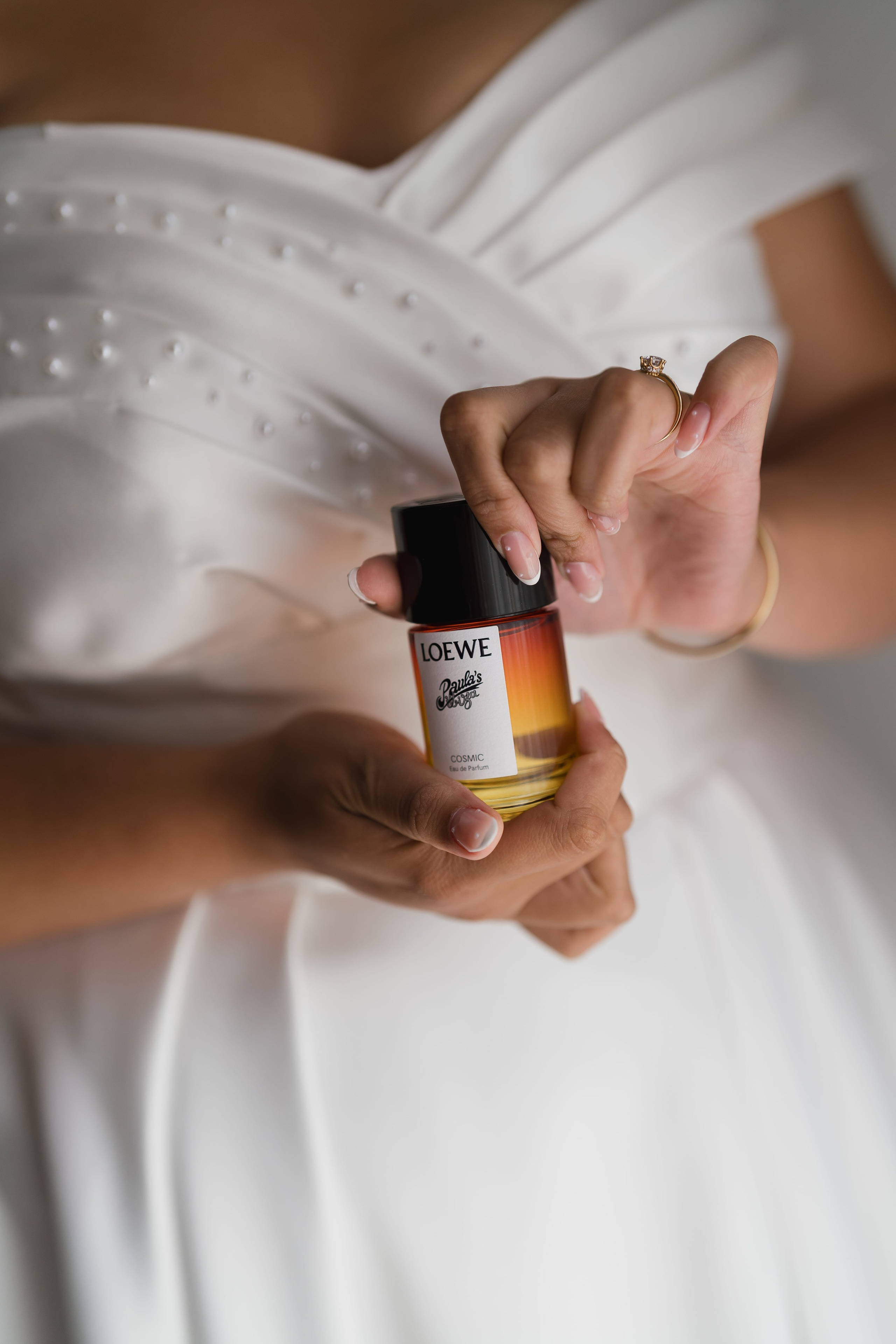 Matheus e Marcelly. Fabio Barth — Wedding Photo & Film