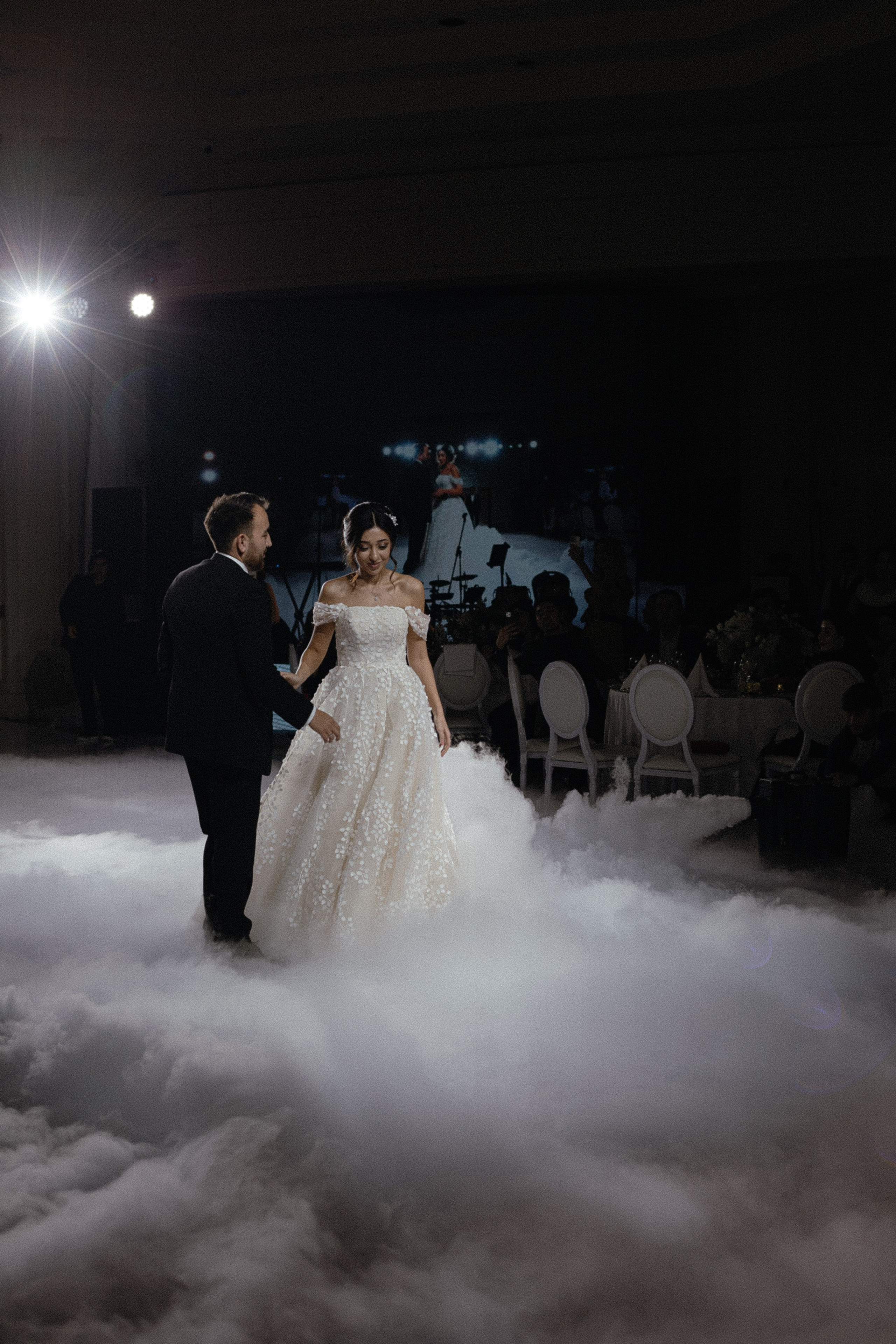 Саидамирхон и Азизахон. Главная