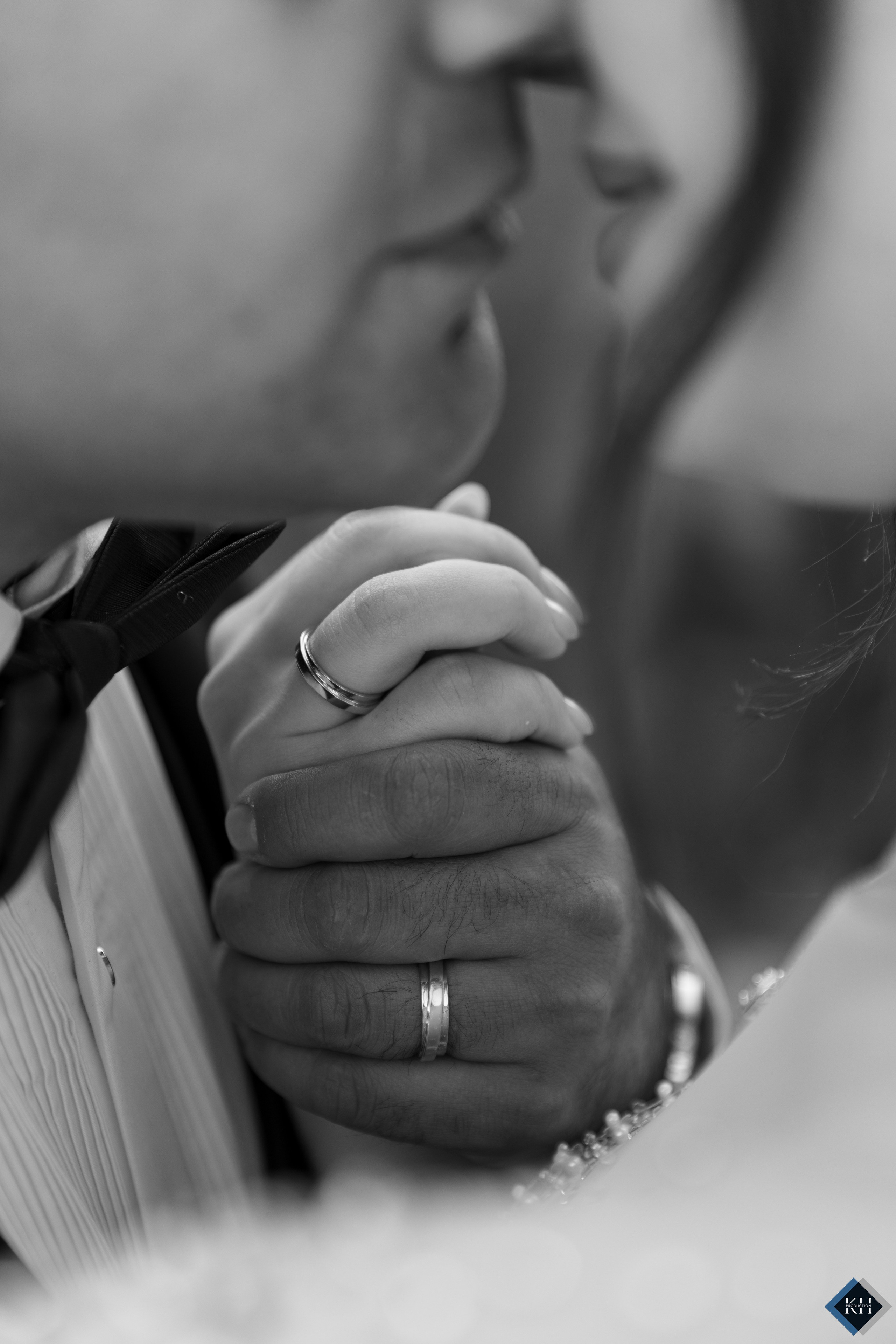 Artak & Anna wedding day. KHproduction