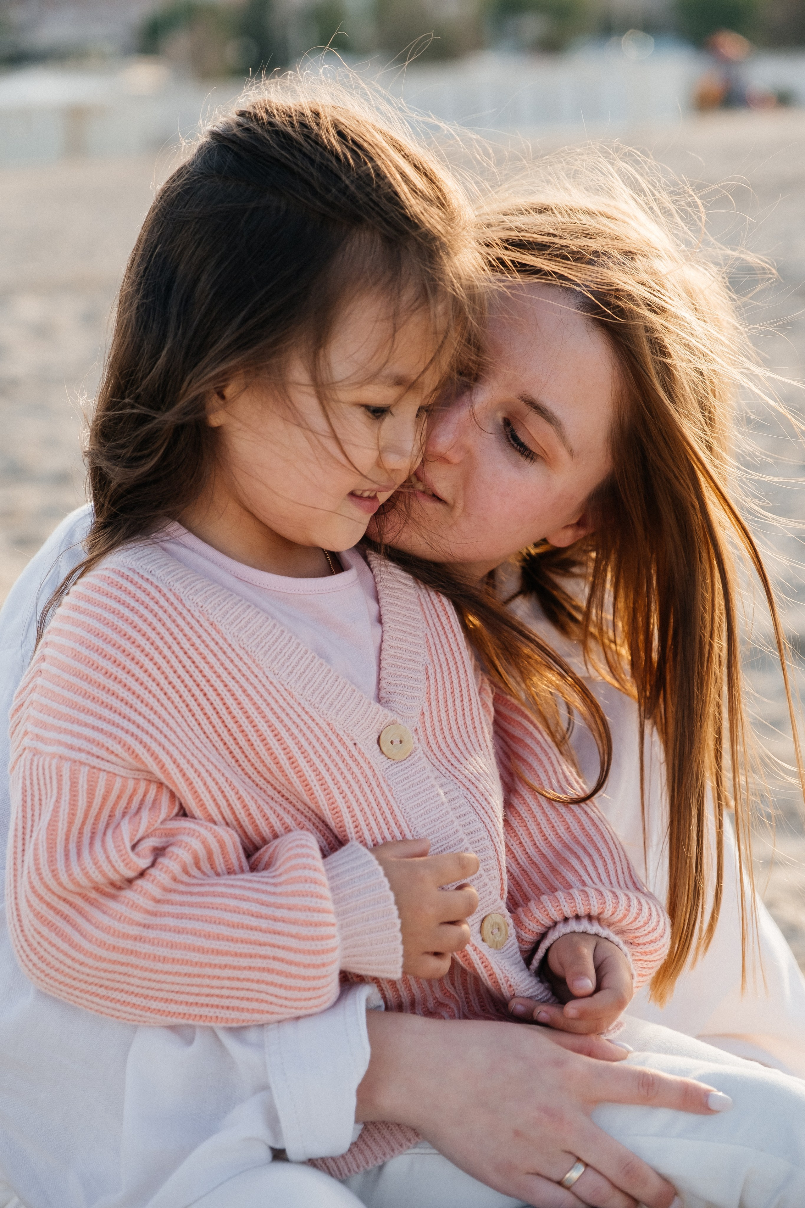 Leia. Весільний фотограф Вікторія Саврук