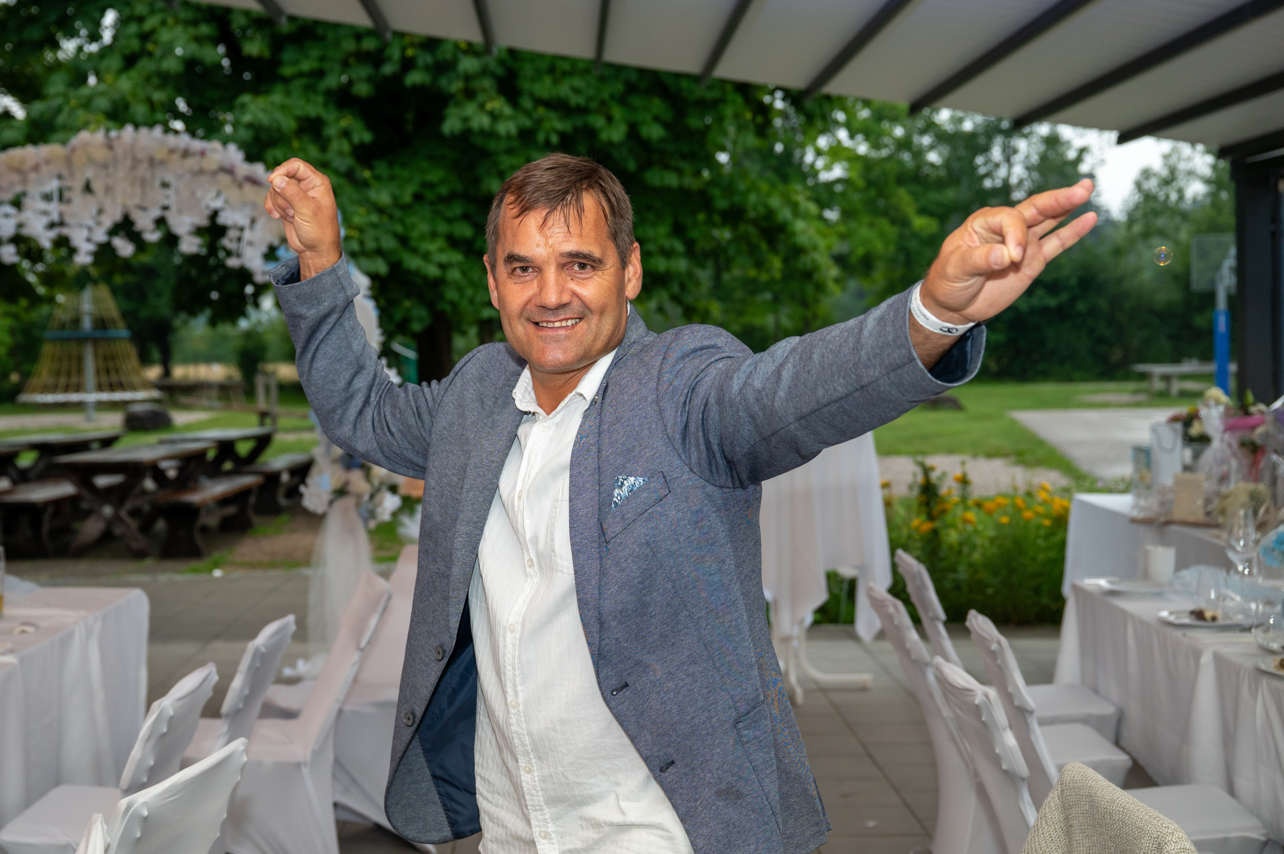 Amalia Dabuleanu Photography. Amalia Dabuleanu Photography