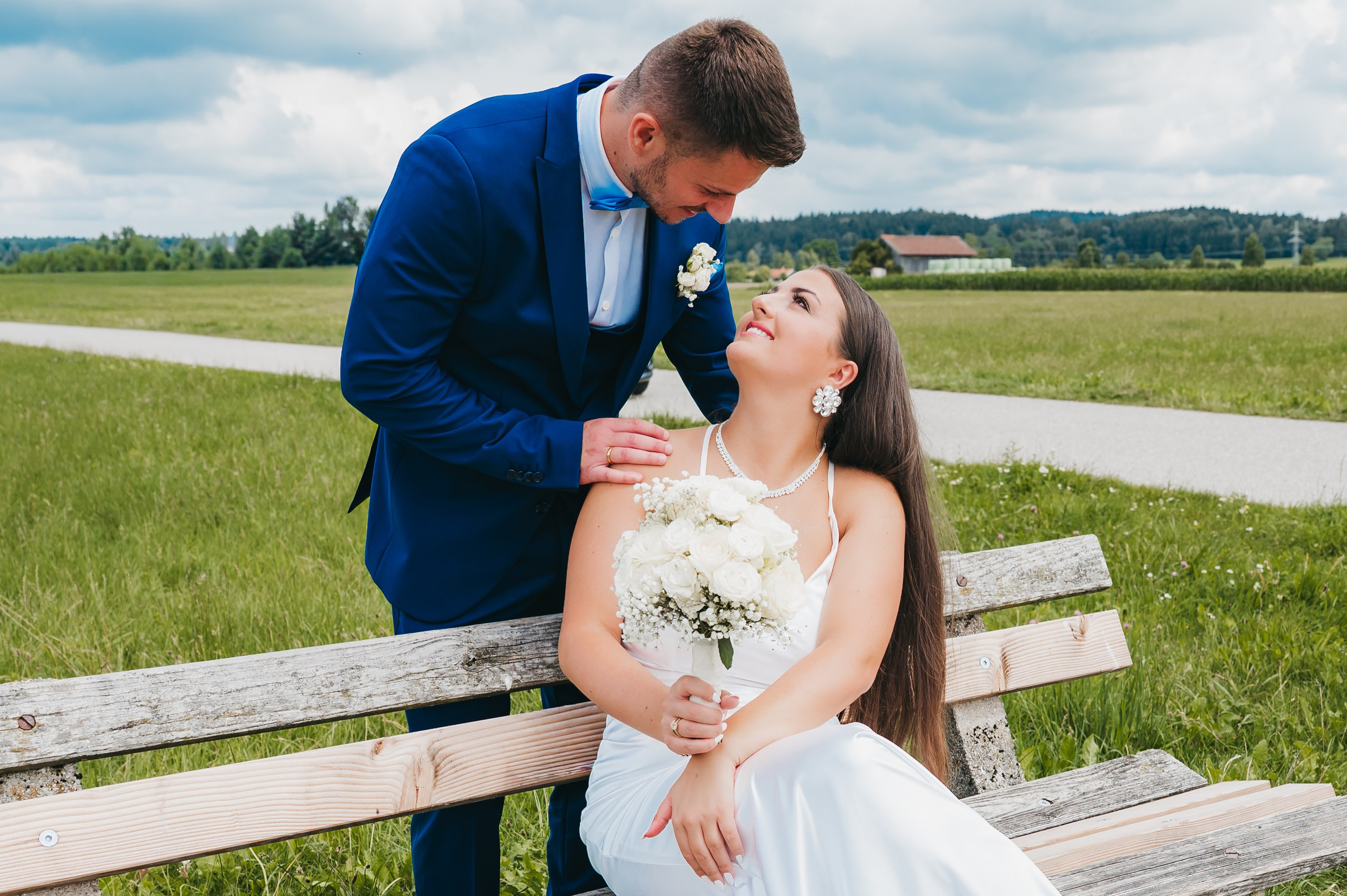 Amalia Dabuleanu Photography. Amalia Dabuleanu Photography