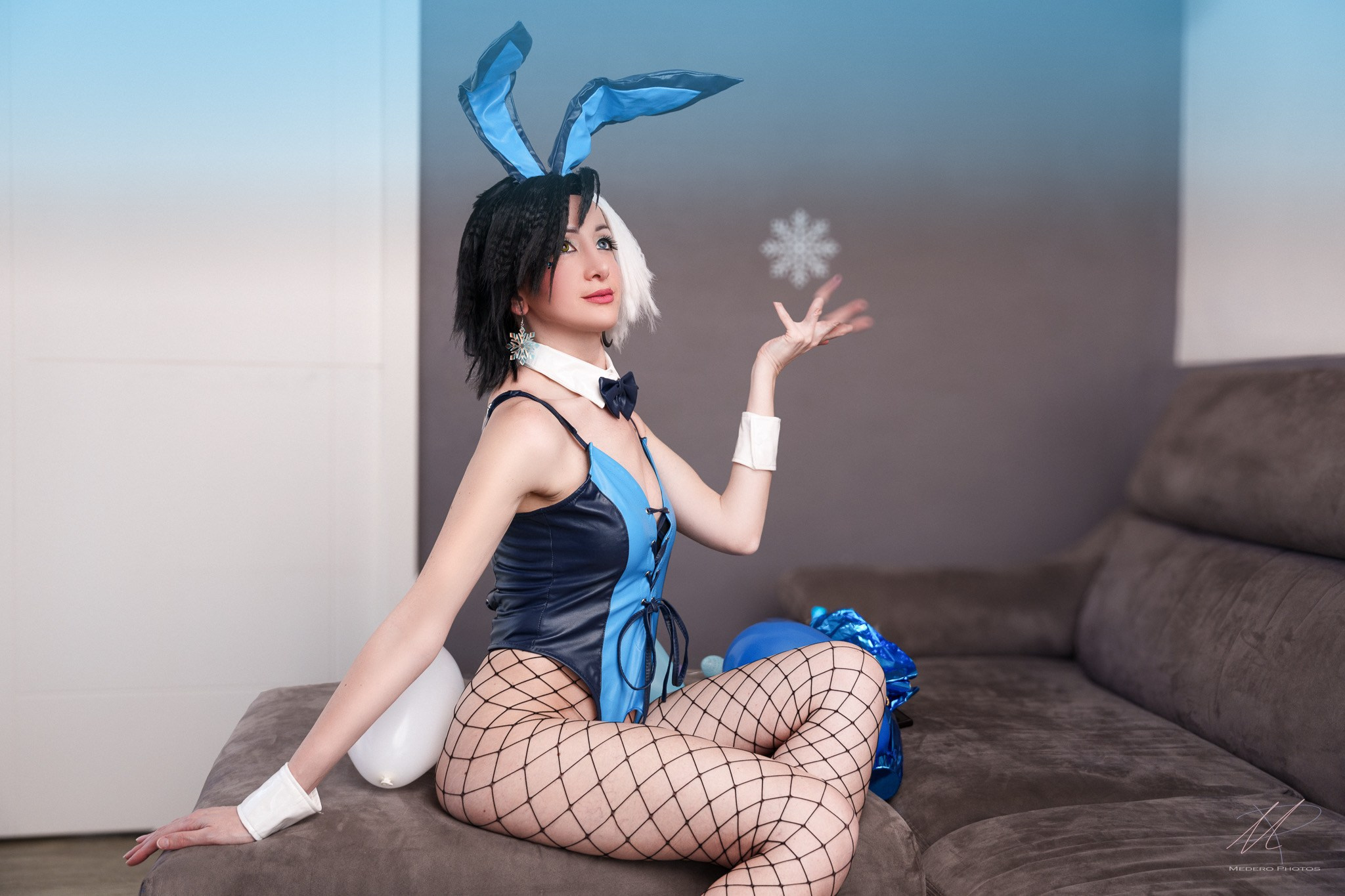 Fra_la_land. Medero Photos