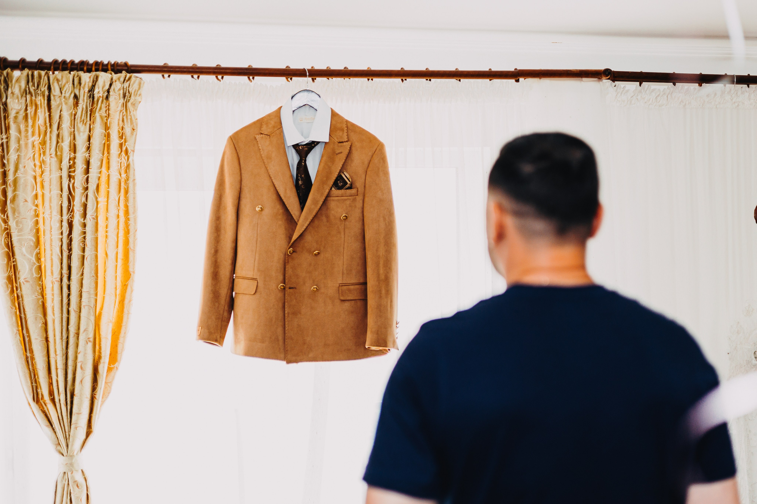 L&I. George Laslău Fotograf