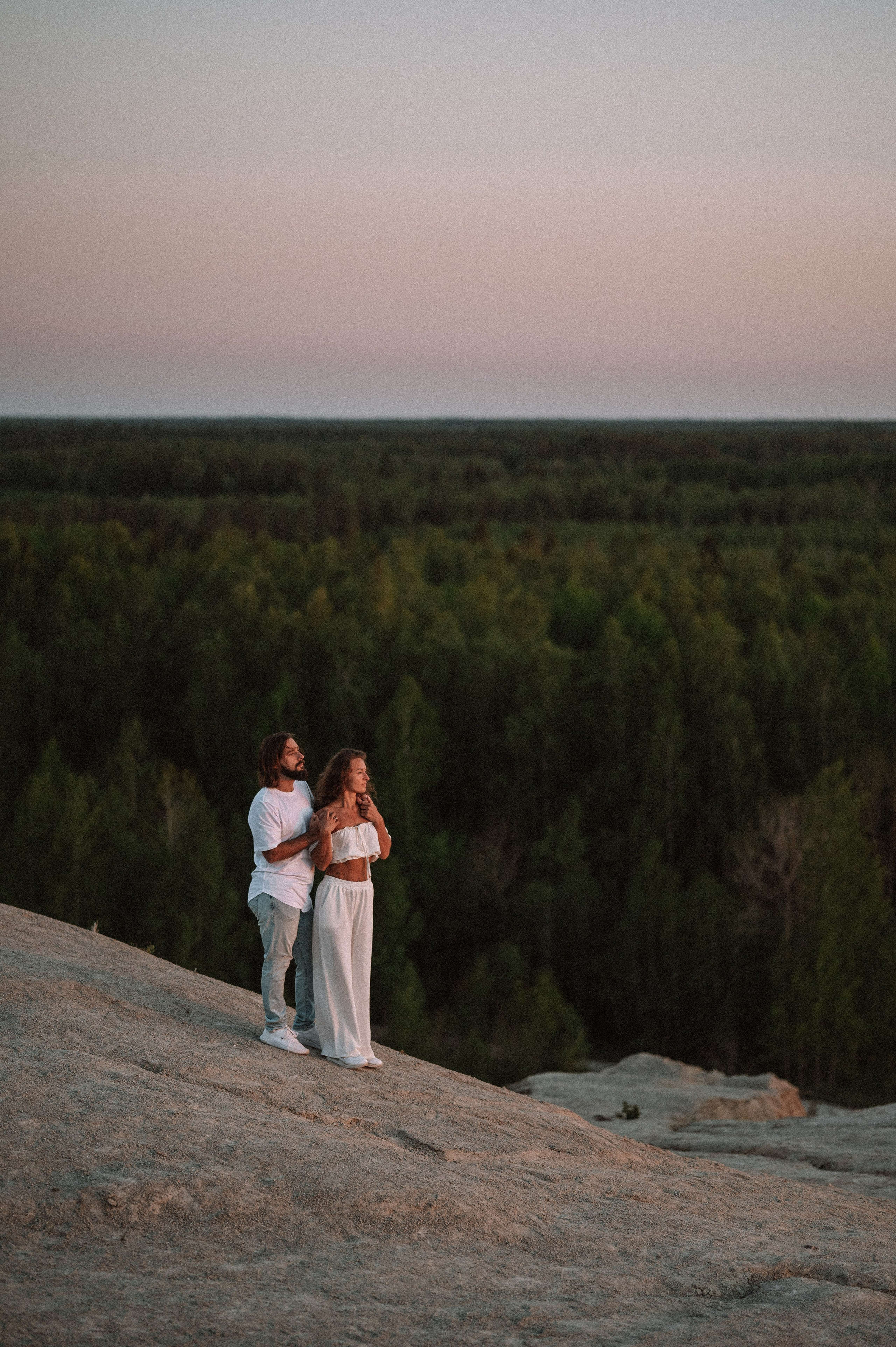 Как огонь и вода. Фотограф Таллинн — свадьба |семья | lovestory