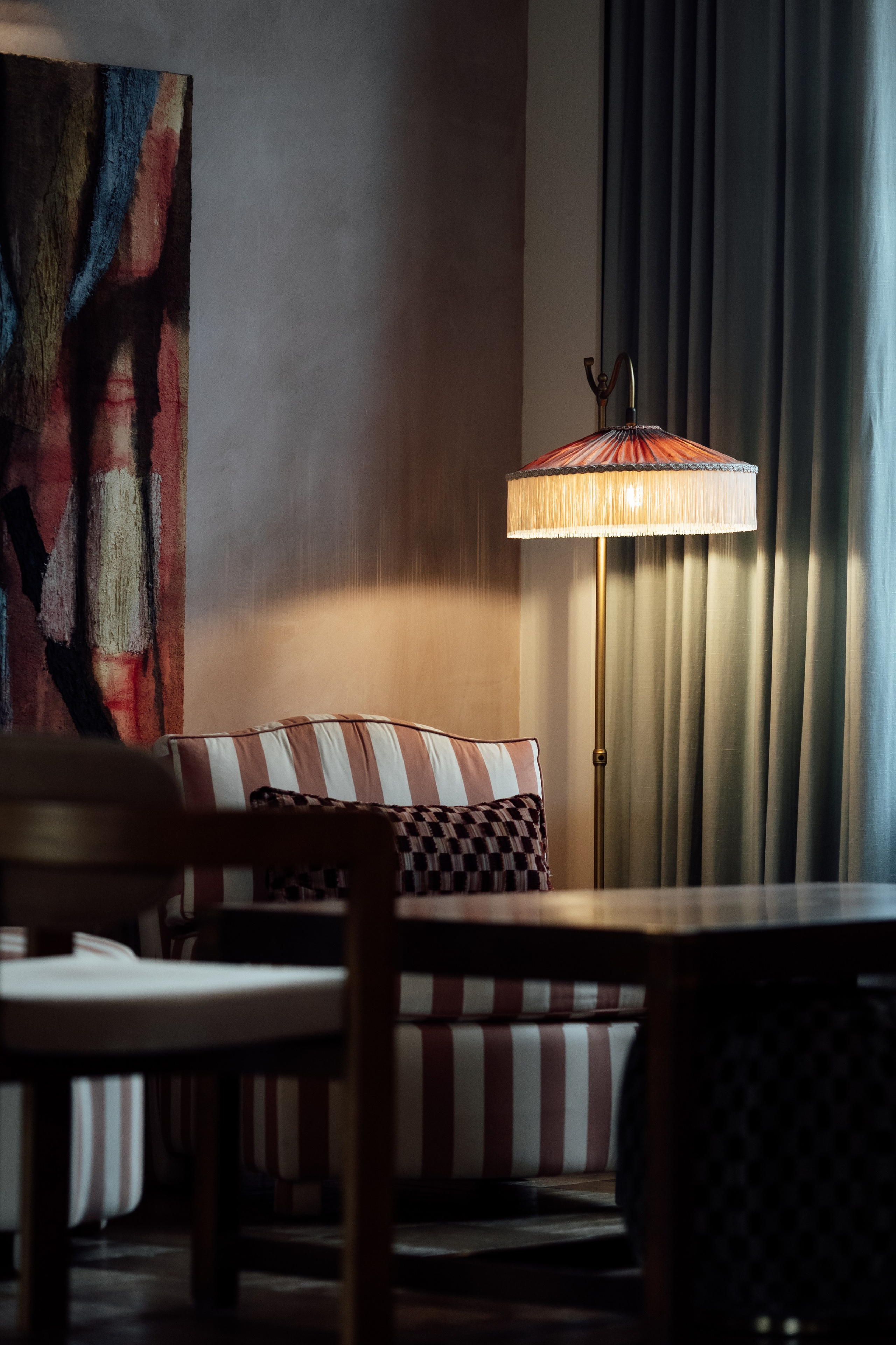 Limekiln, East Sussex, UK. 2025. Timeless Wedding & Event Photography — based London, working across Europe