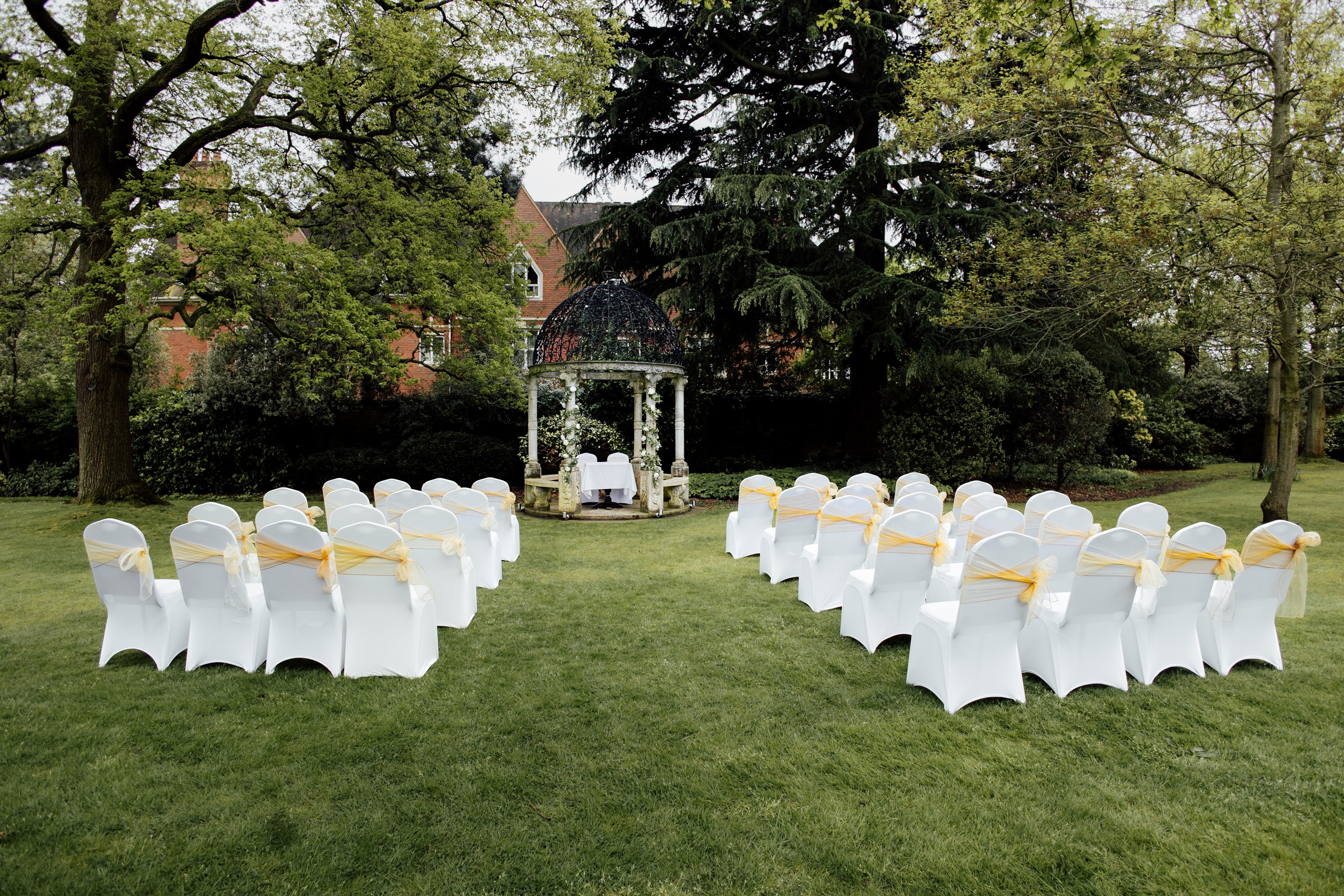 Elegant Wedding Photo Gallery. Timeless Wedding & Event Photography from London to the world