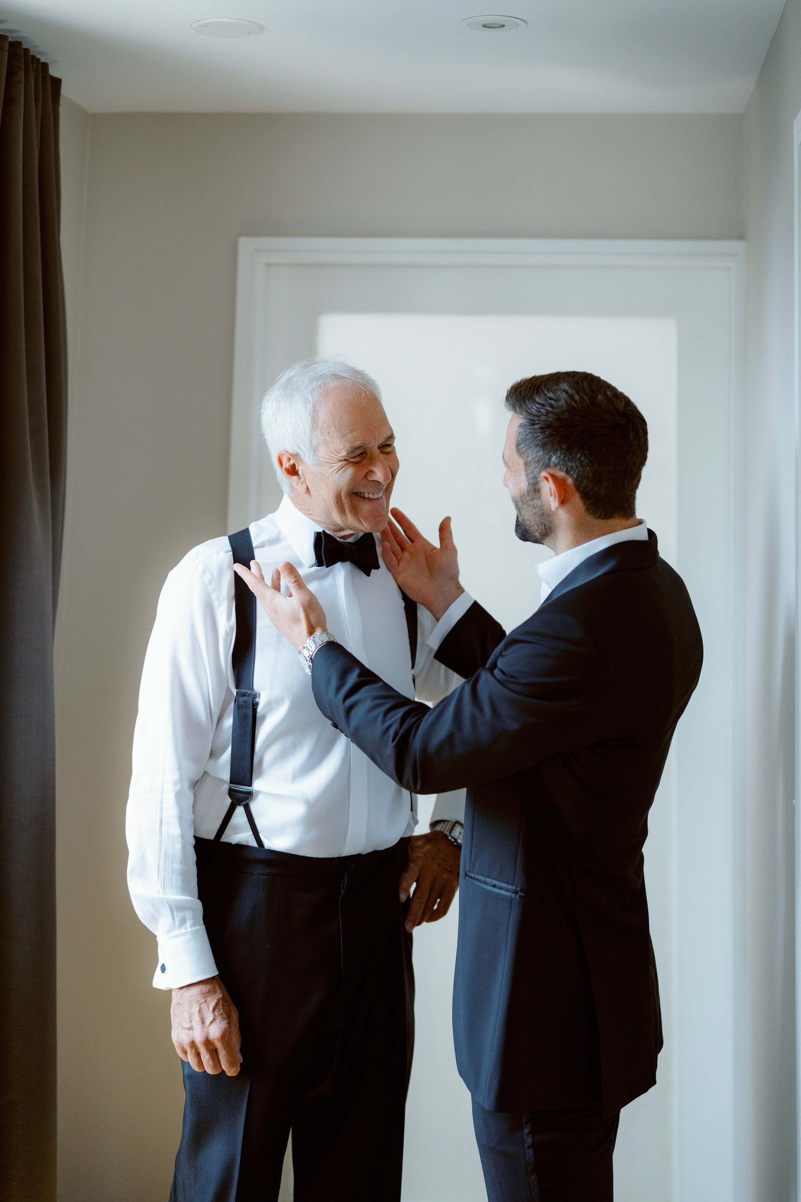 Kelsey and Scott’s Grand Jewish Wedding at Guastavino’s. Wedding photographer and videographer New York | New Jersey
